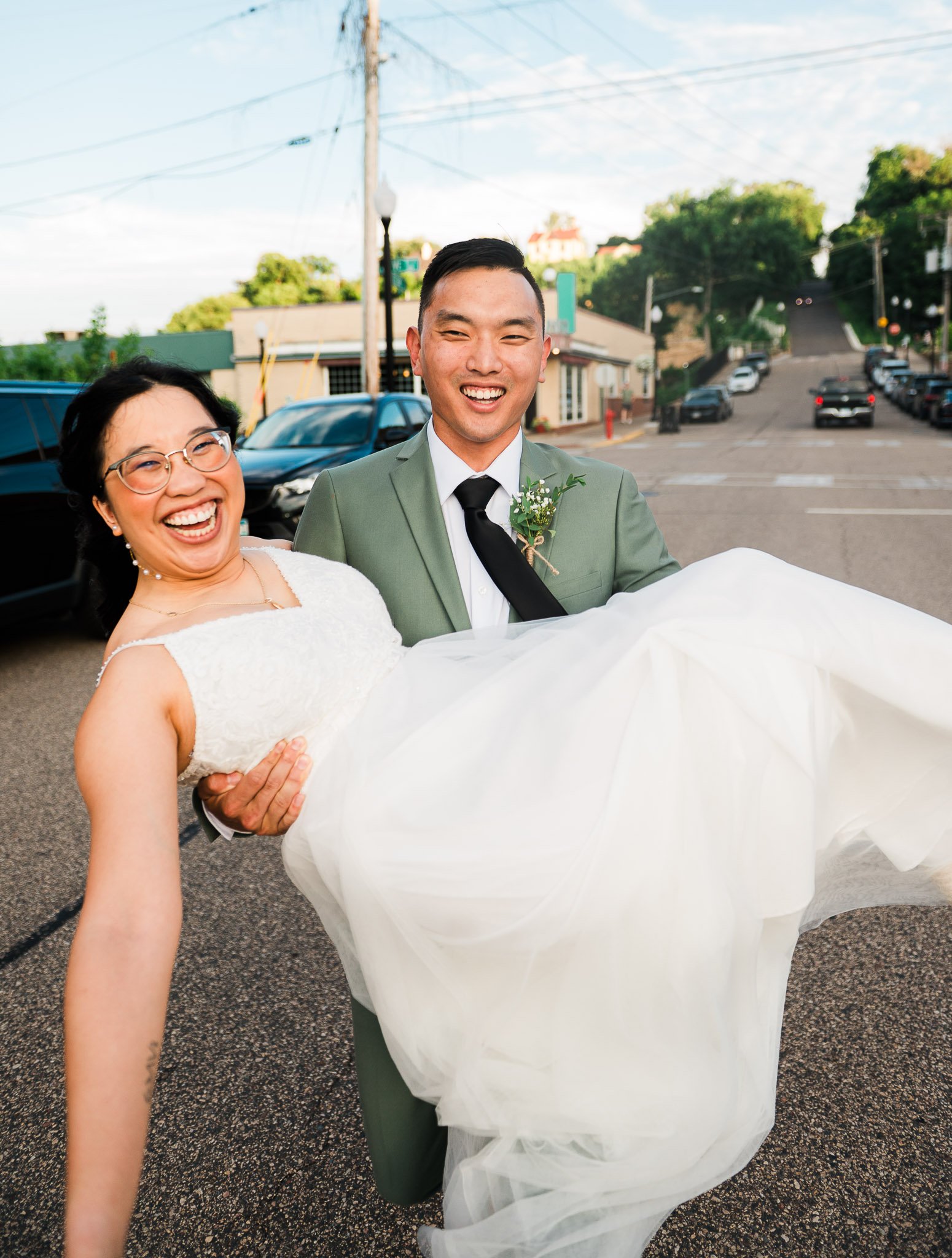 Minessota Wedding Photography-641.jpg