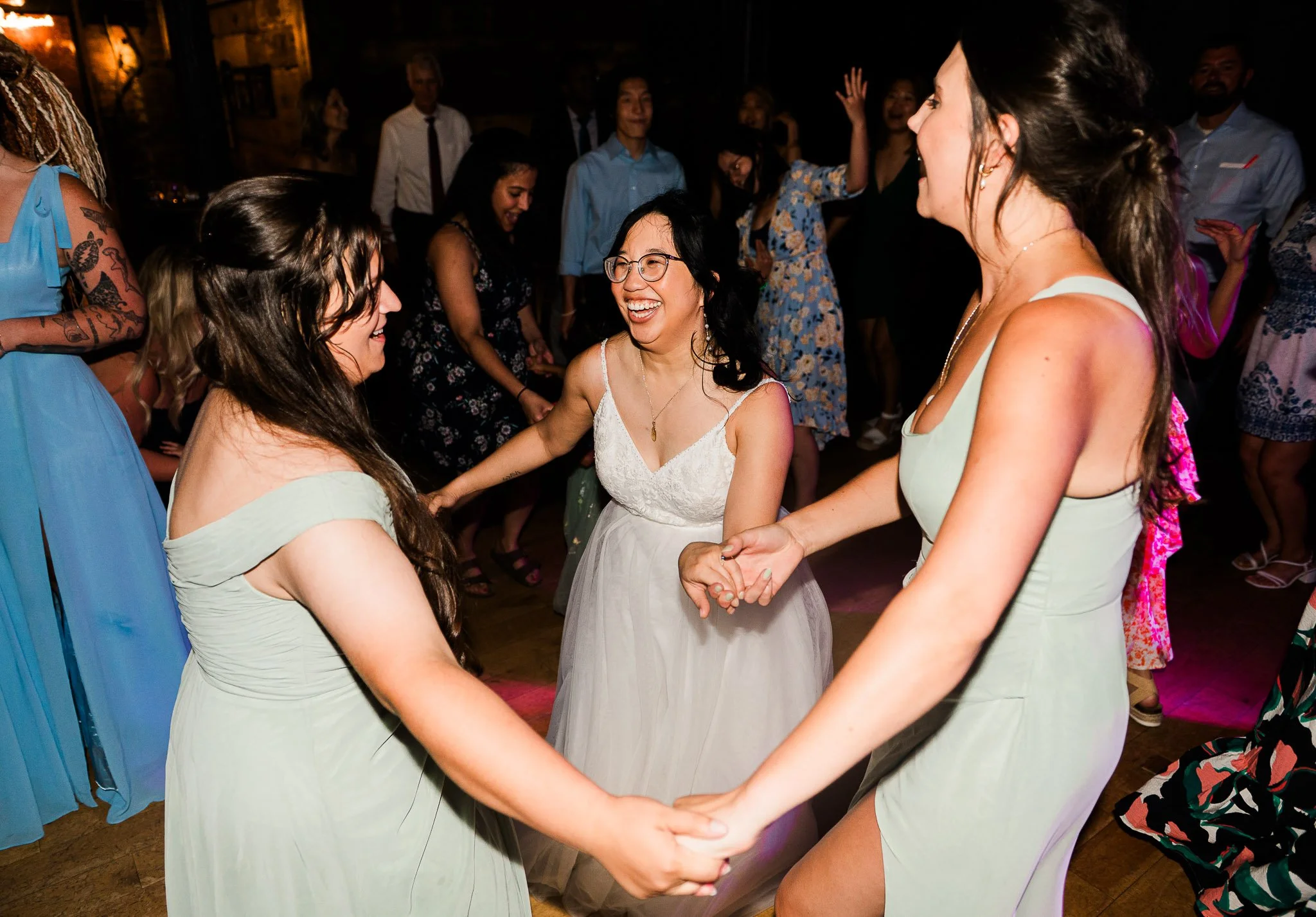 Minessota Wedding Photography-745.jpg