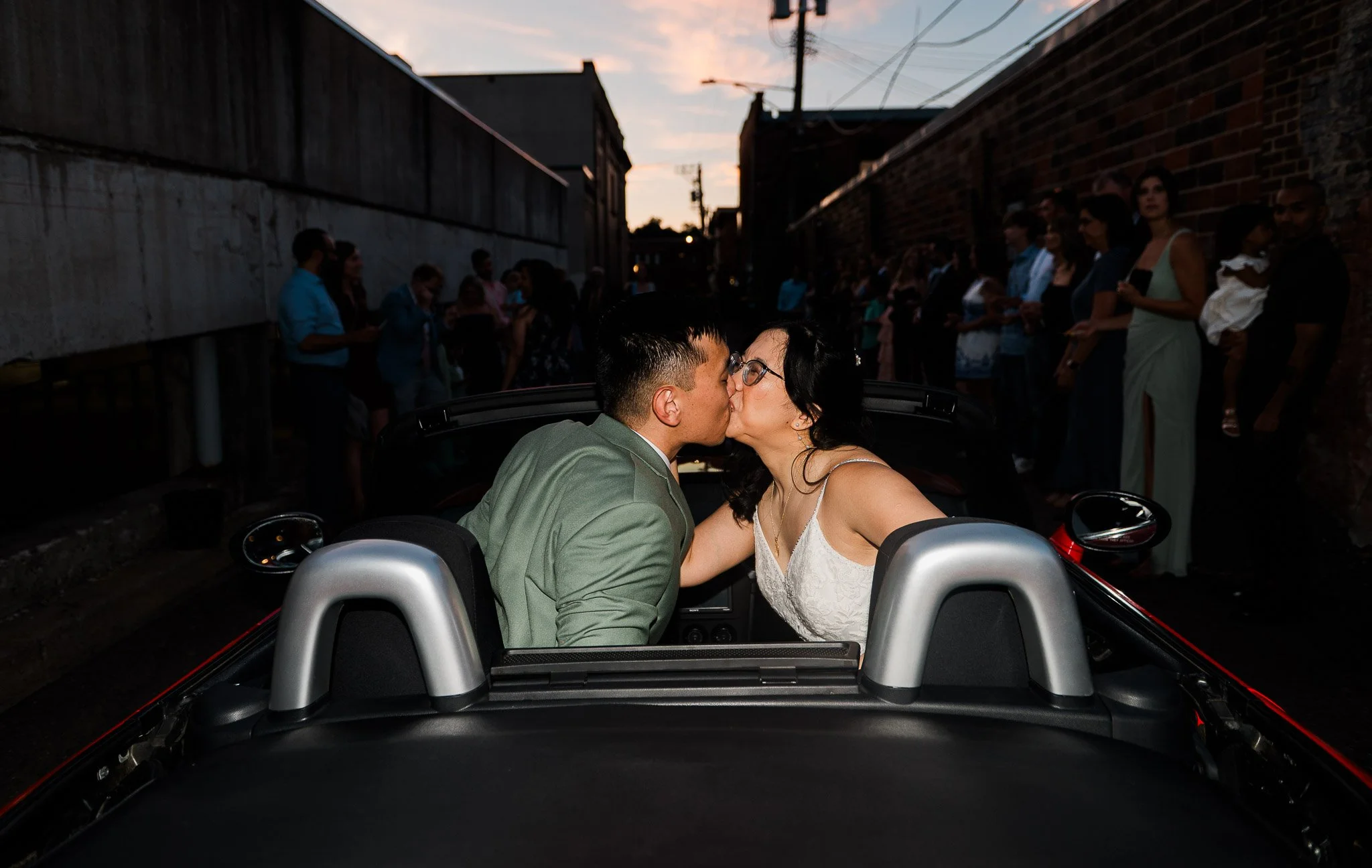 Minessota Wedding Photography-757.jpg