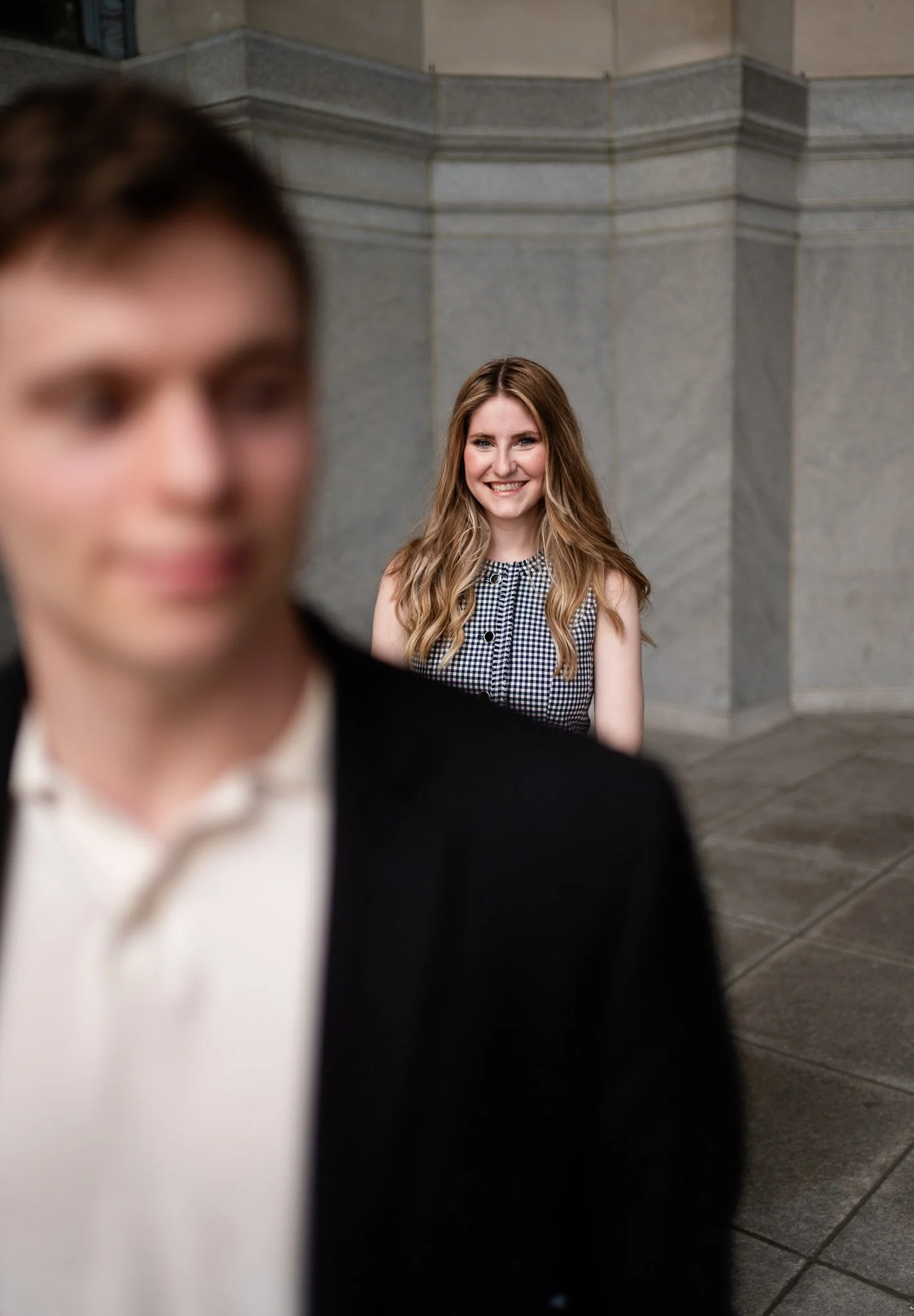 Pittsburgh Engagement Session -6.jpg