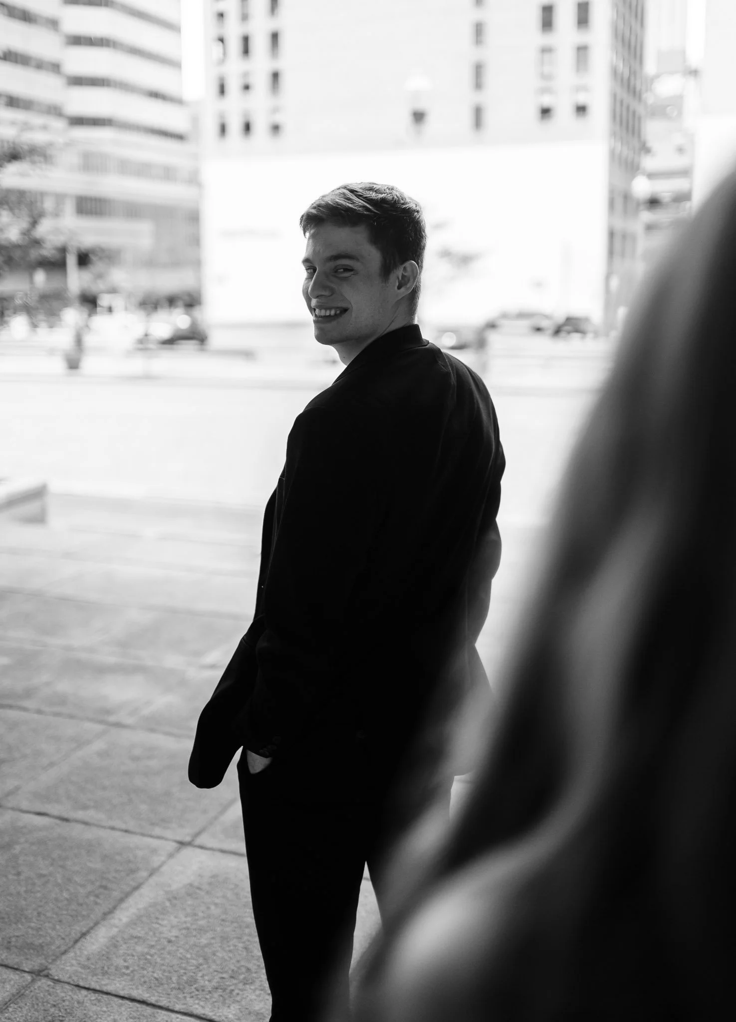 Pittsburgh Engagement Session -8.jpg