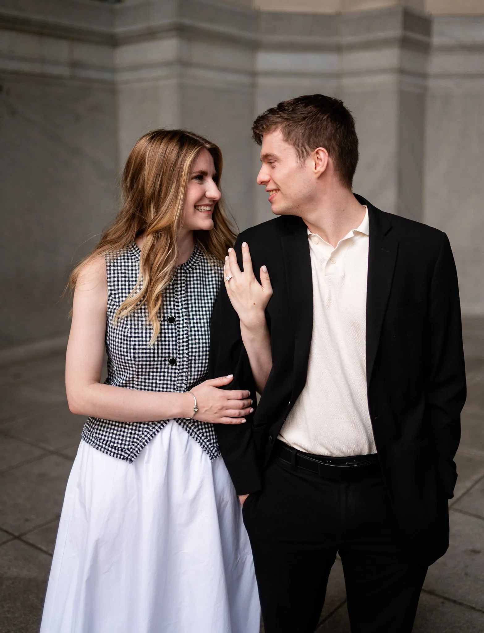 Pittsburgh Engagement Session -18.jpg
