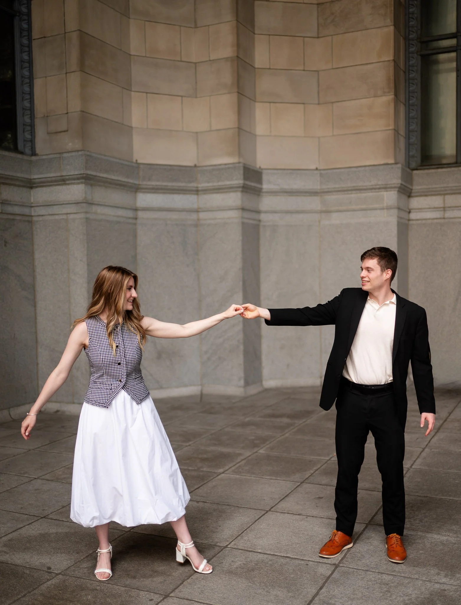 Pittsburgh Engagement Session -20.jpg