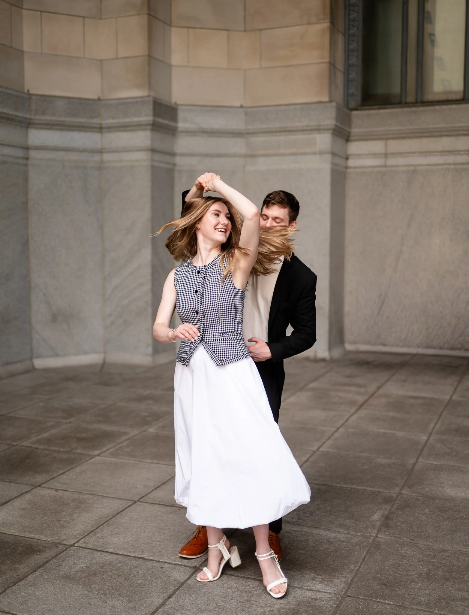 Pittsburgh Engagement Session -22.jpg