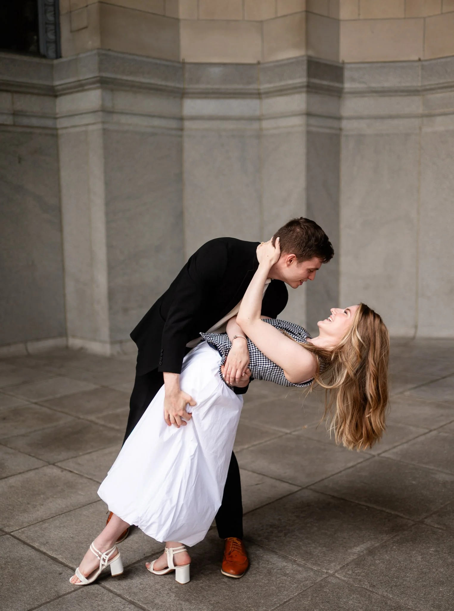 Pittsburgh Engagement Session -27.jpg