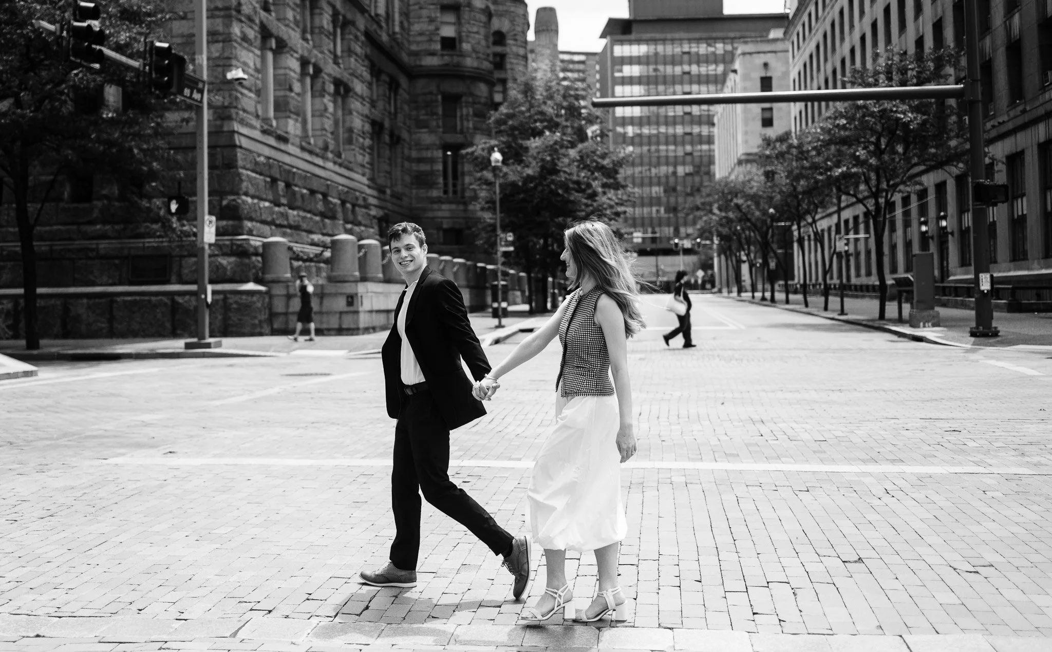 Pittsburgh Engagement Session -38.jpg