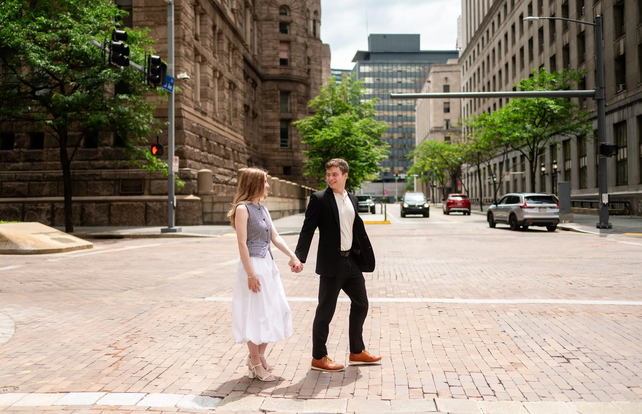 Pittsburgh Engagement Session -41.jpg