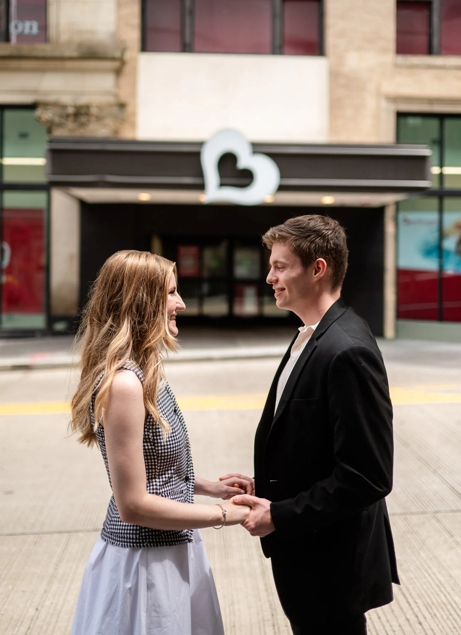 Pittsburgh Engagement Session -47.jpg