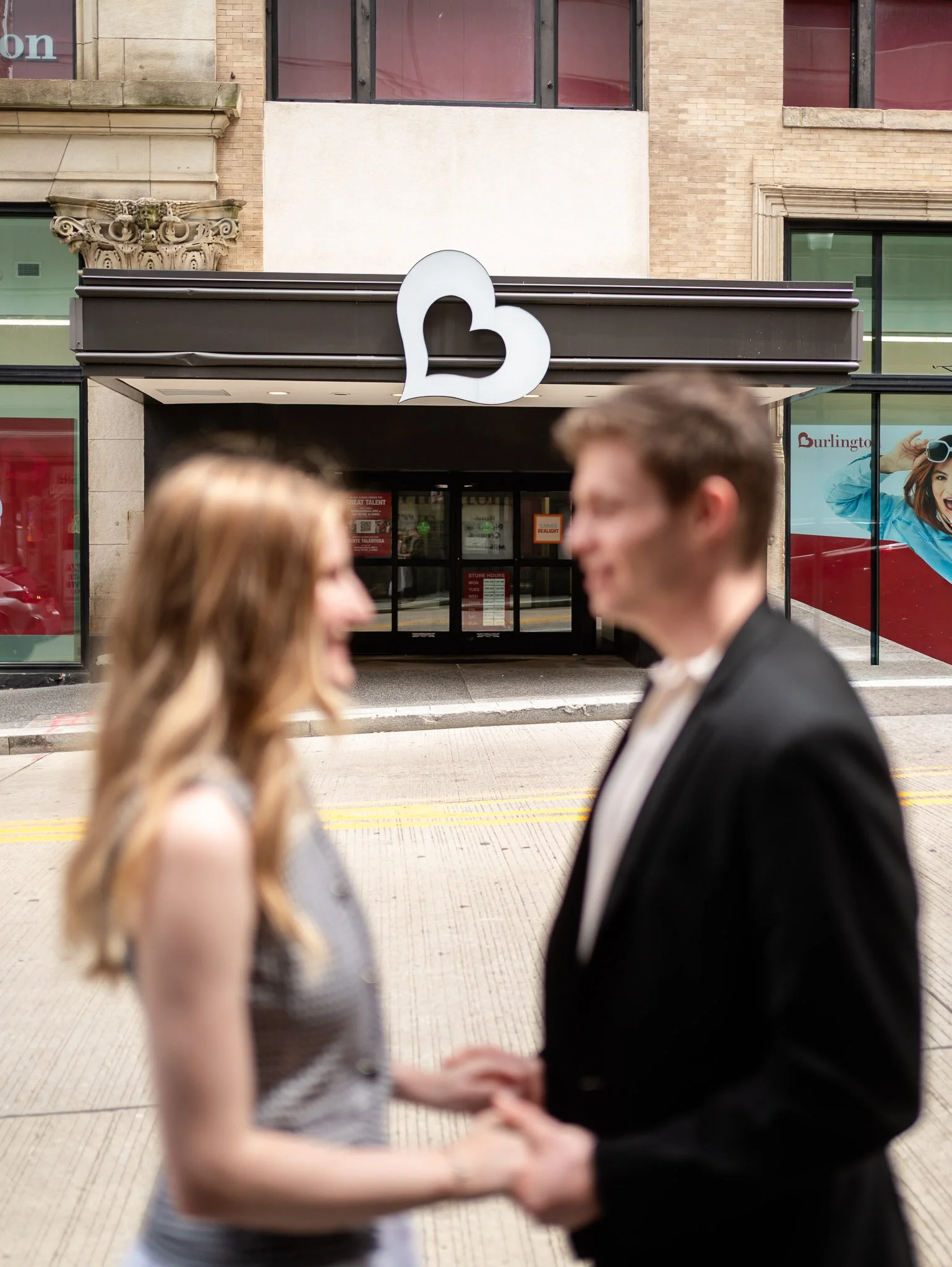 Pittsburgh Engagement Session -48.jpg