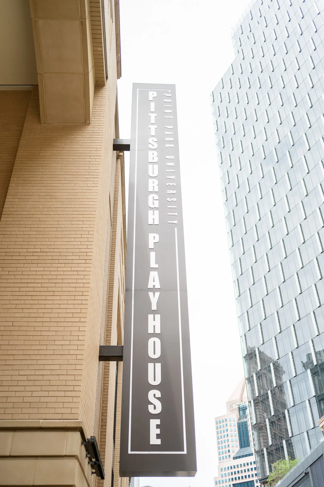 Pittsburgh Engagement Session -50.jpg