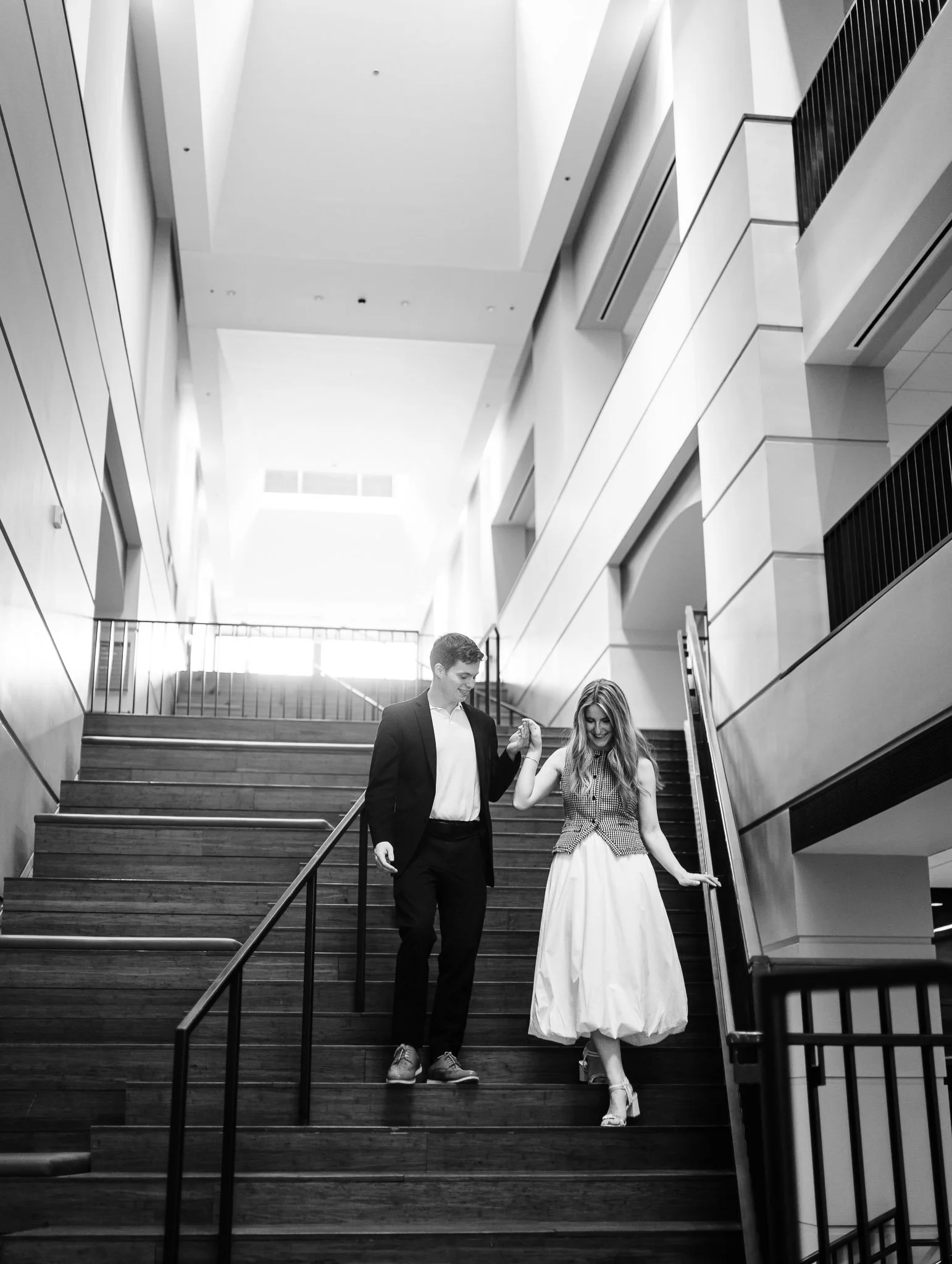 Pittsburgh Engagement Session -54.jpg