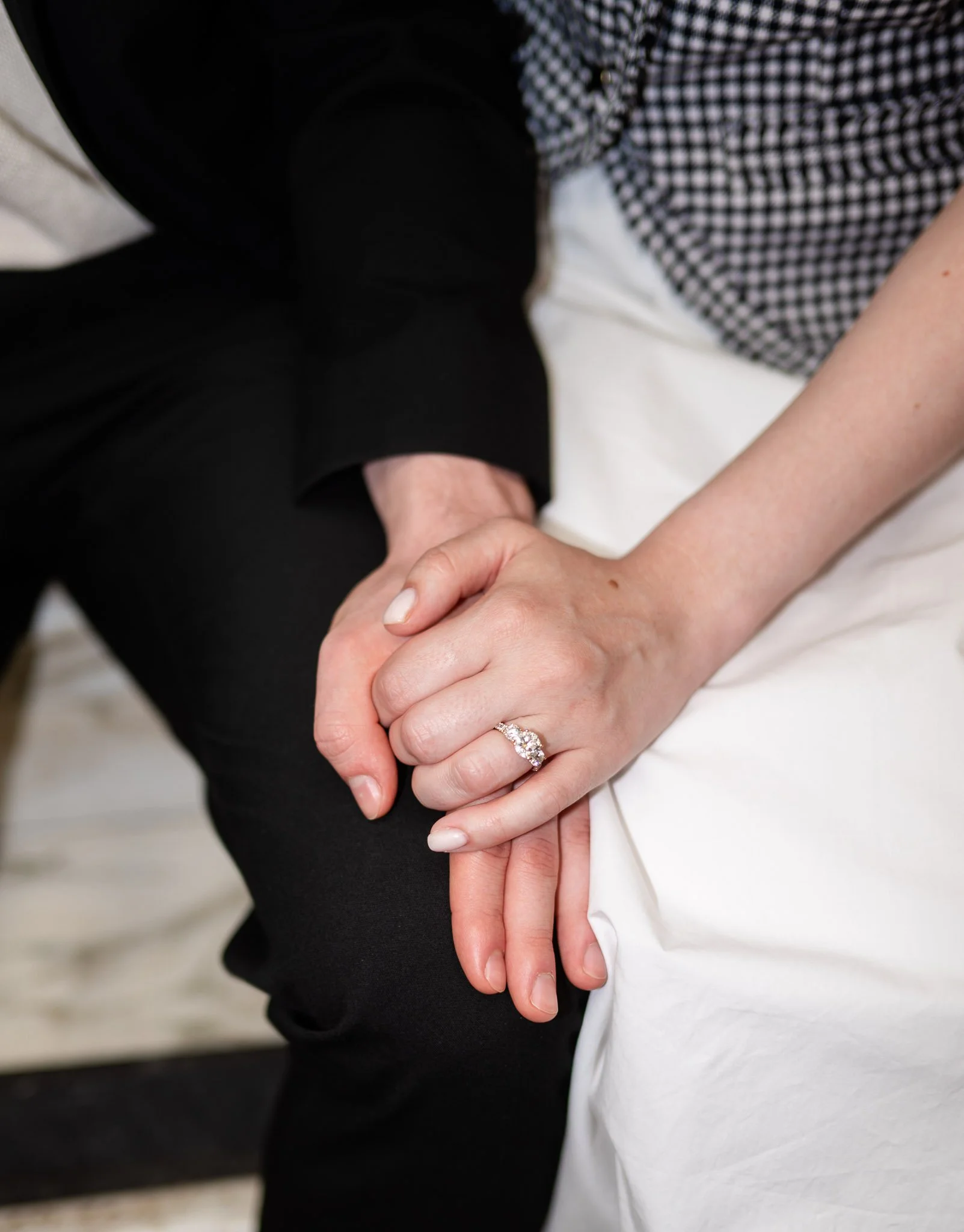 Pittsburgh Engagement Session -61.jpg