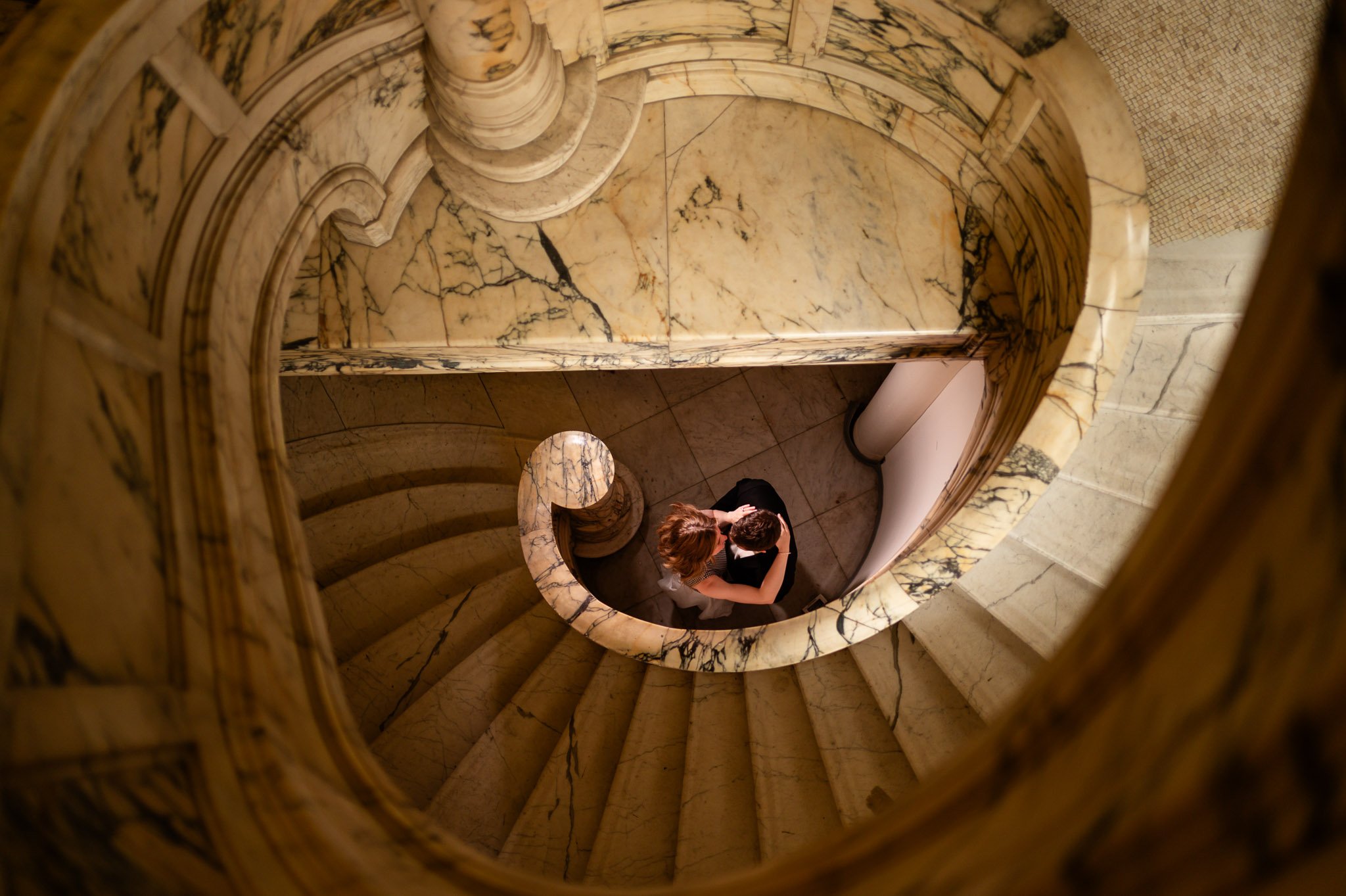 Pittsburgh Engagement Session -80.jpg
