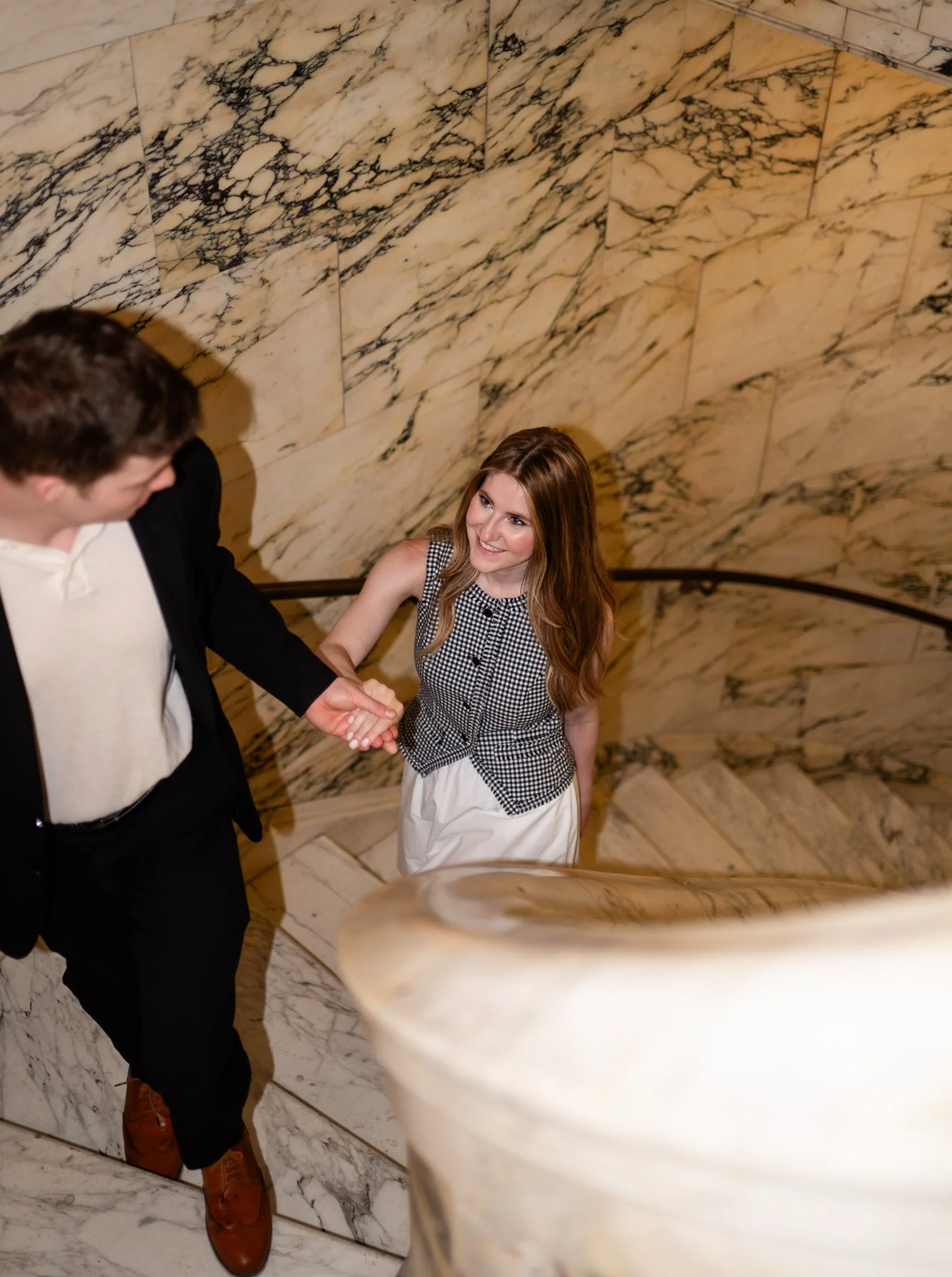 Pittsburgh Engagement Session -91.jpg