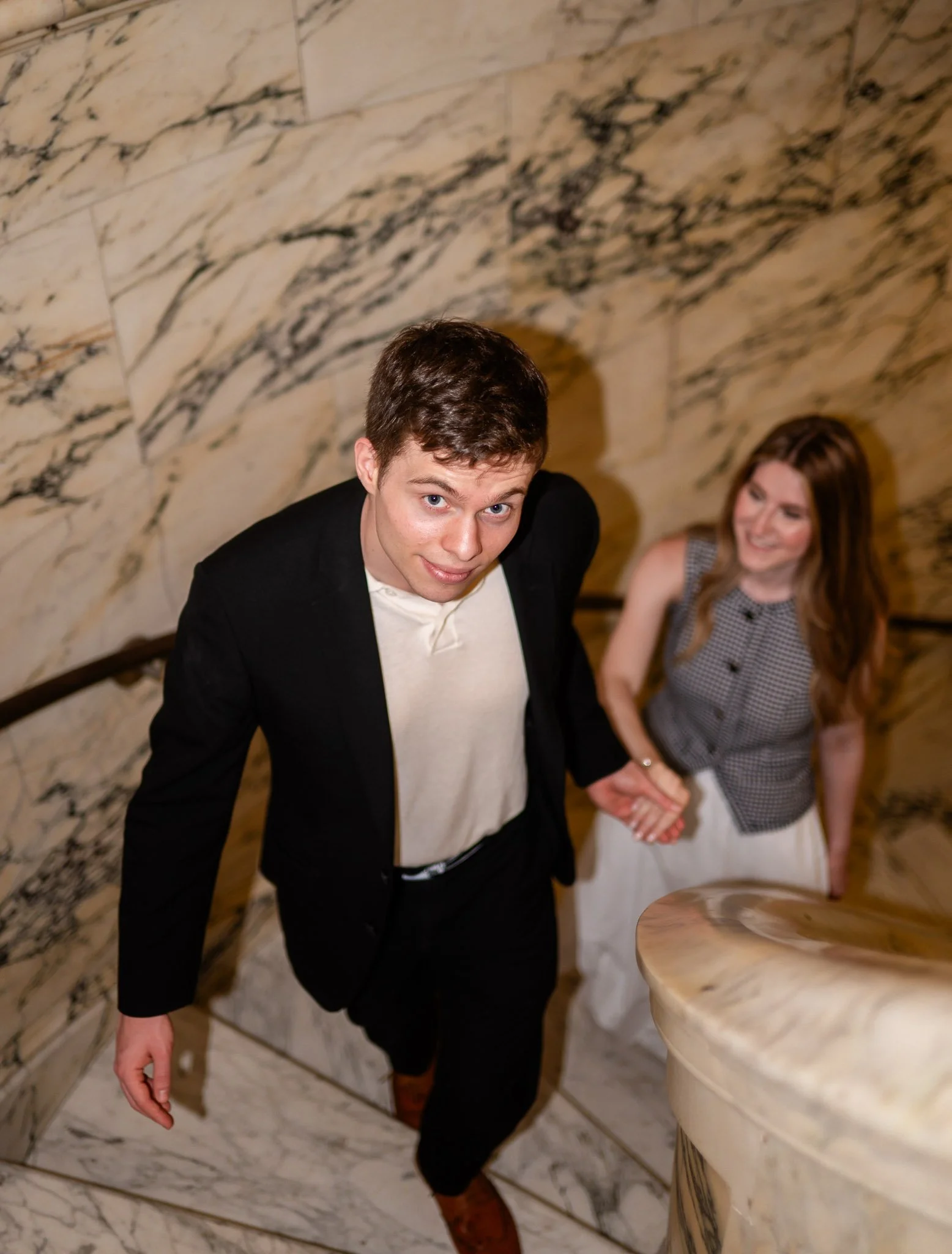 Pittsburgh Engagement Session -92.jpg
