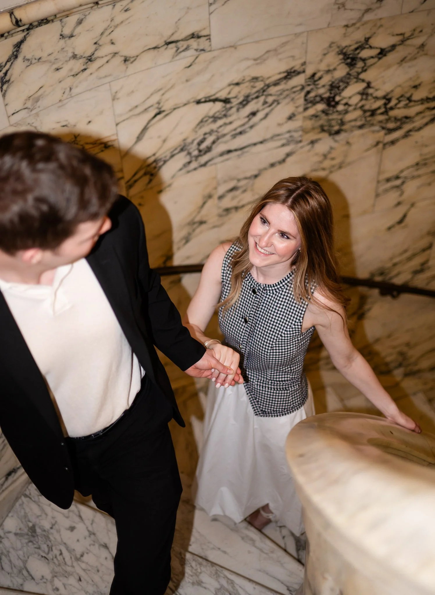 Pittsburgh Engagement Session -94.jpg
