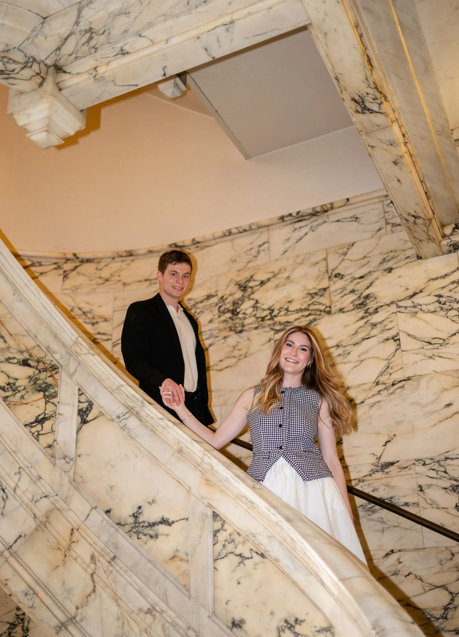 Pittsburgh Engagement Session -97.jpg