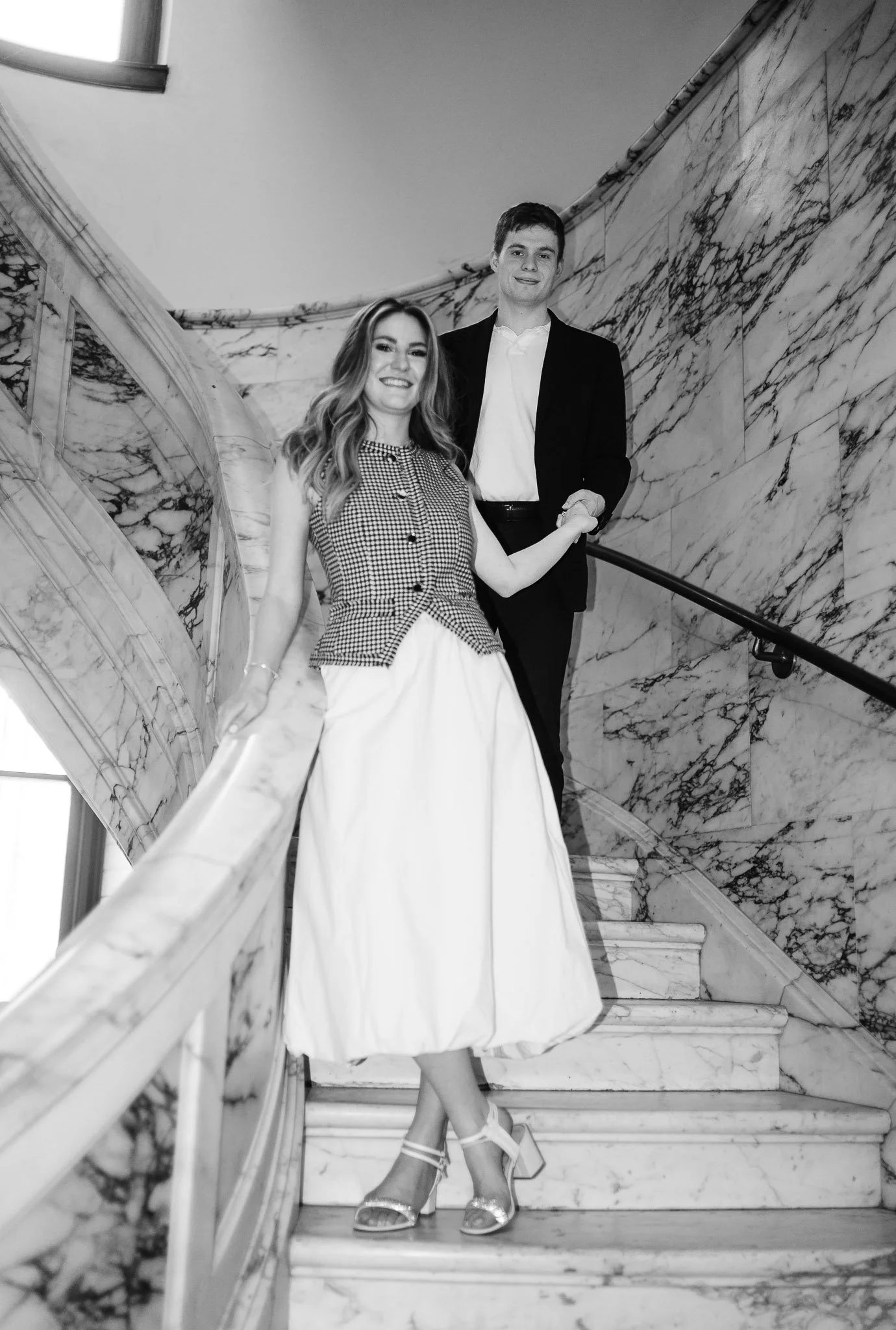 Pittsburgh Engagement Session -99.jpg