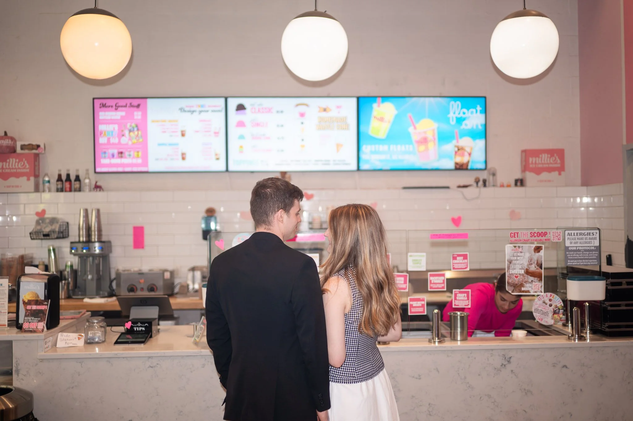 Pittsburgh Engagement Session -105.jpg