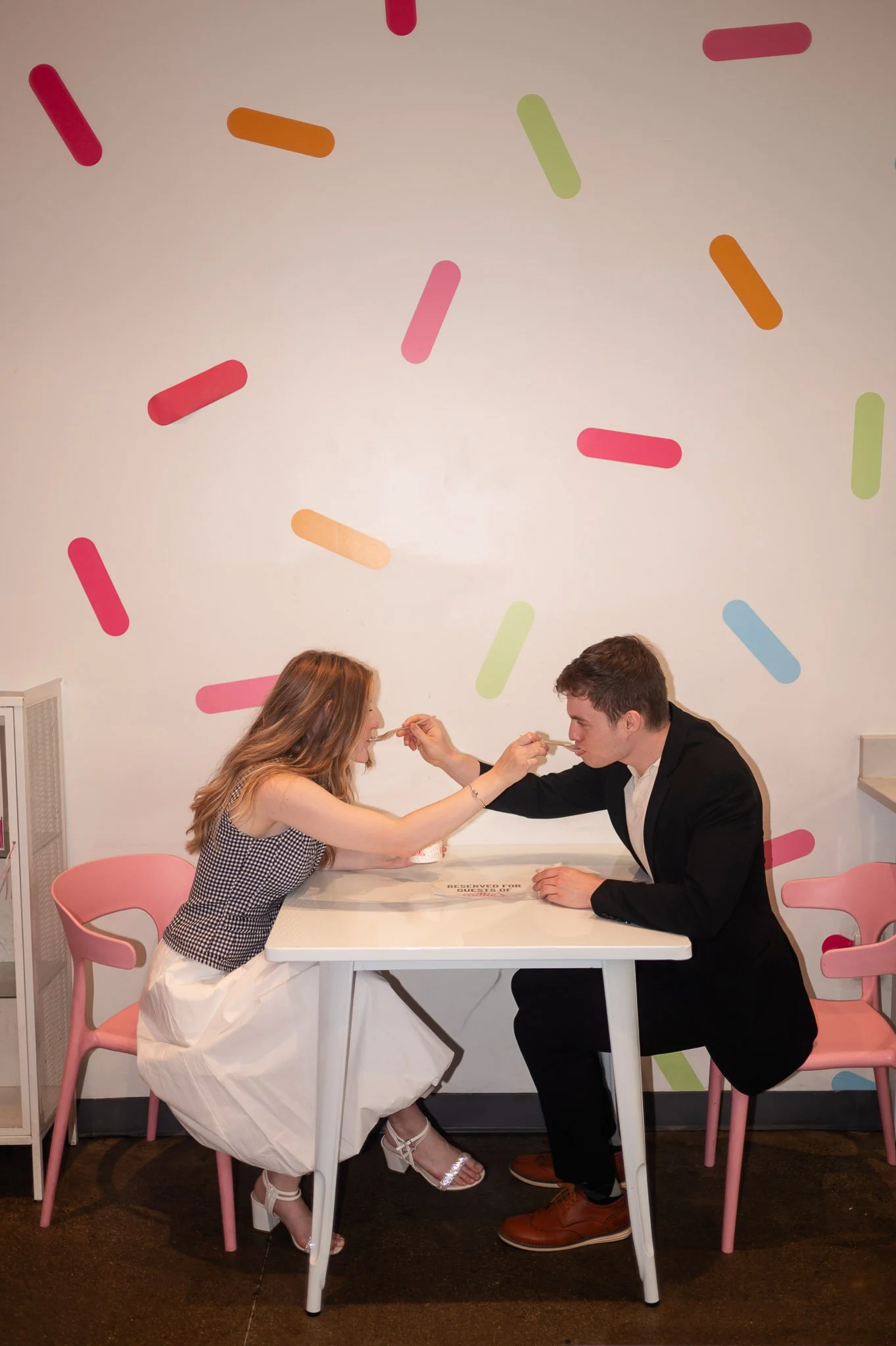 Pittsburgh Engagement Session -110.jpg