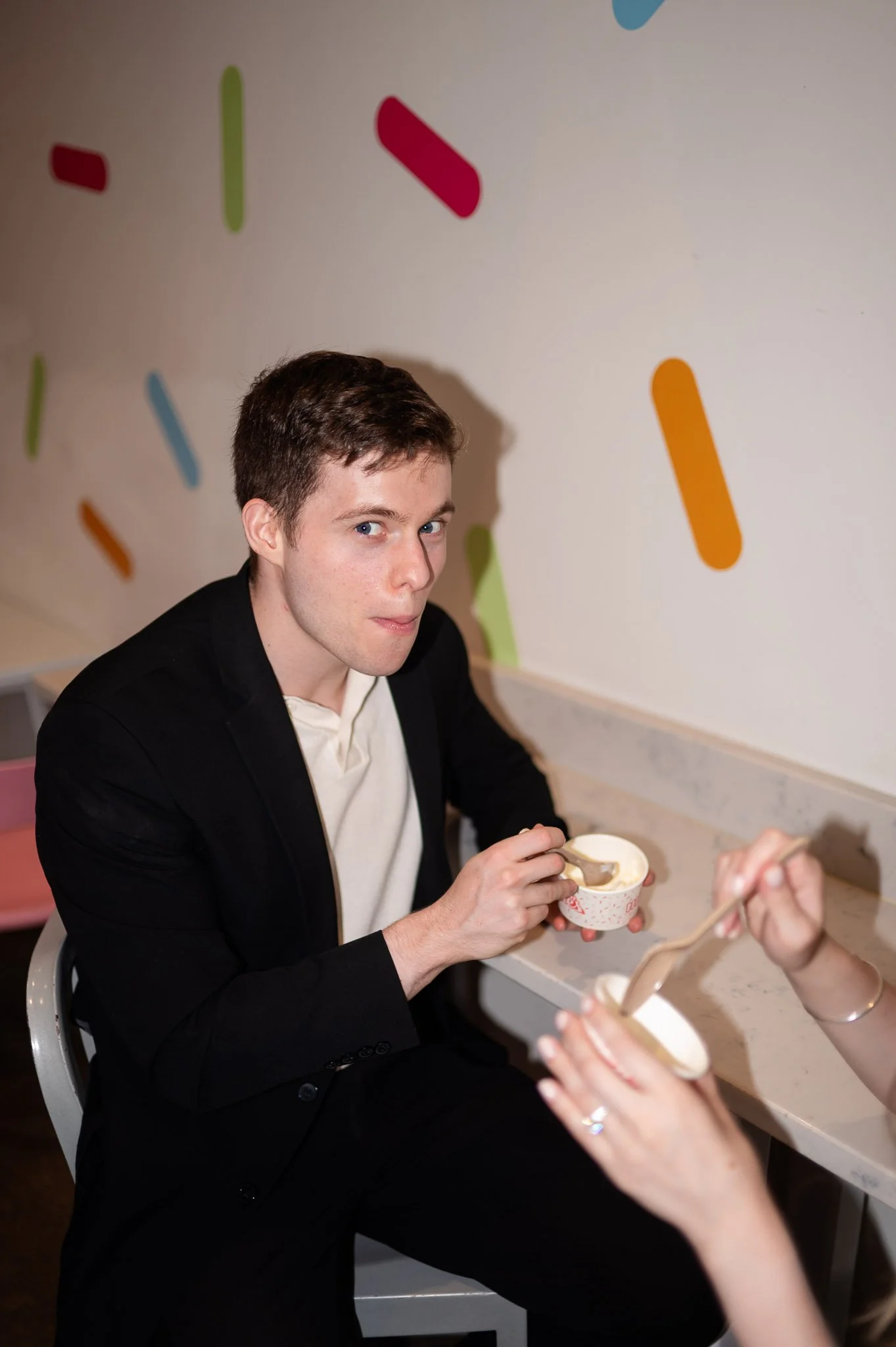 Pittsburgh Engagement Session -128.jpg