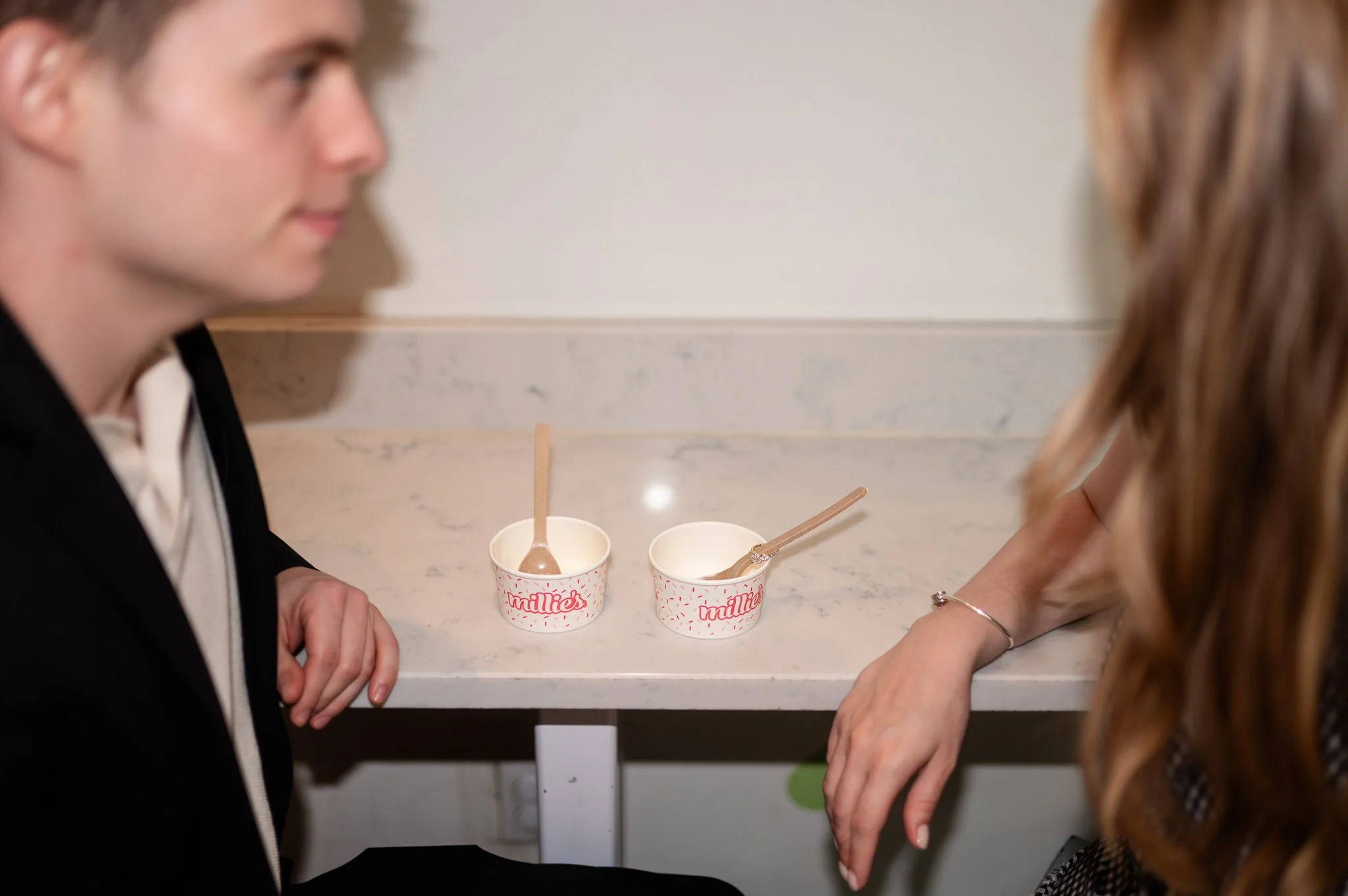 Pittsburgh Engagement Session -131.jpg