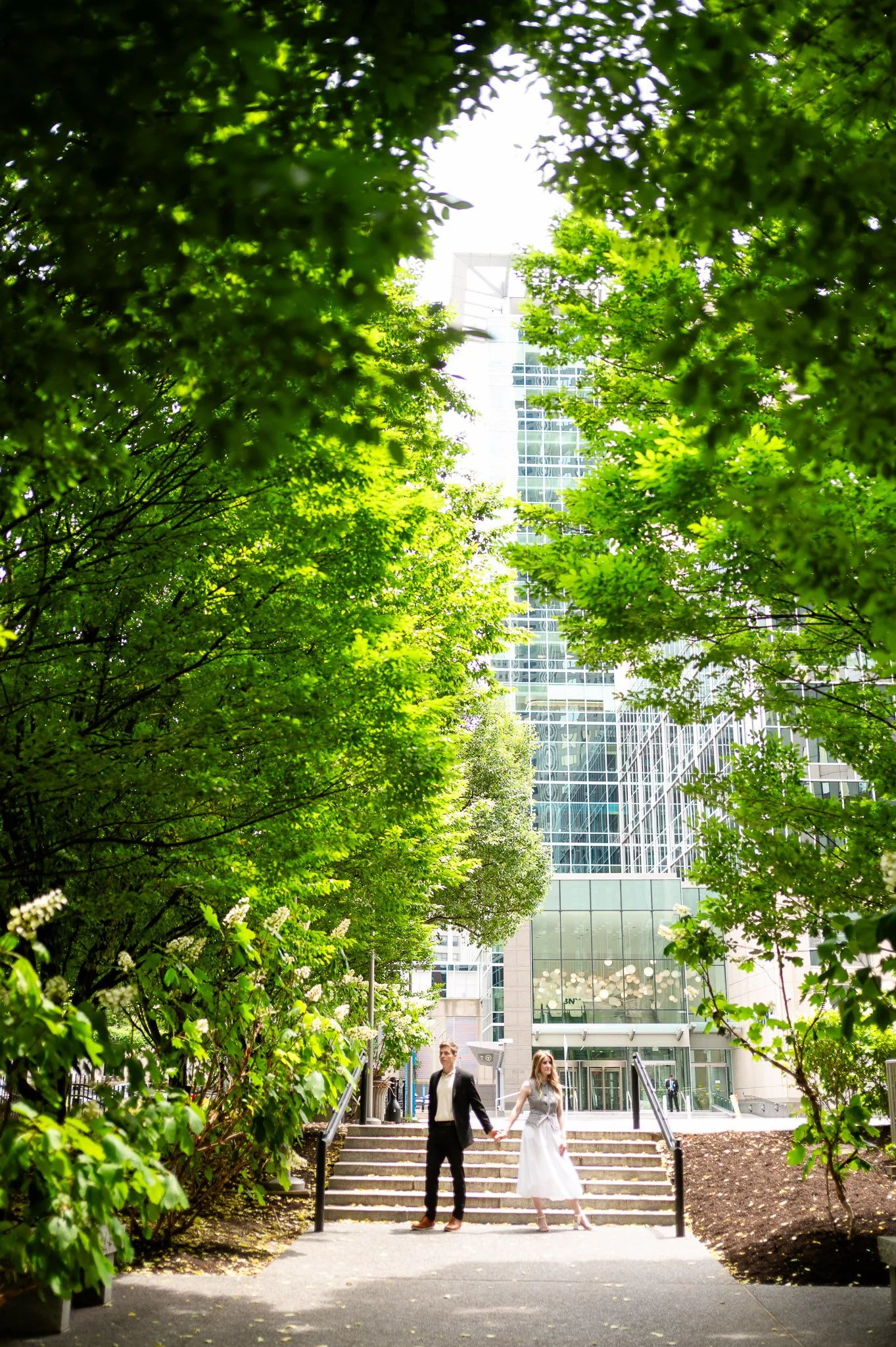 Pittsburgh Engagement Session -134.jpg