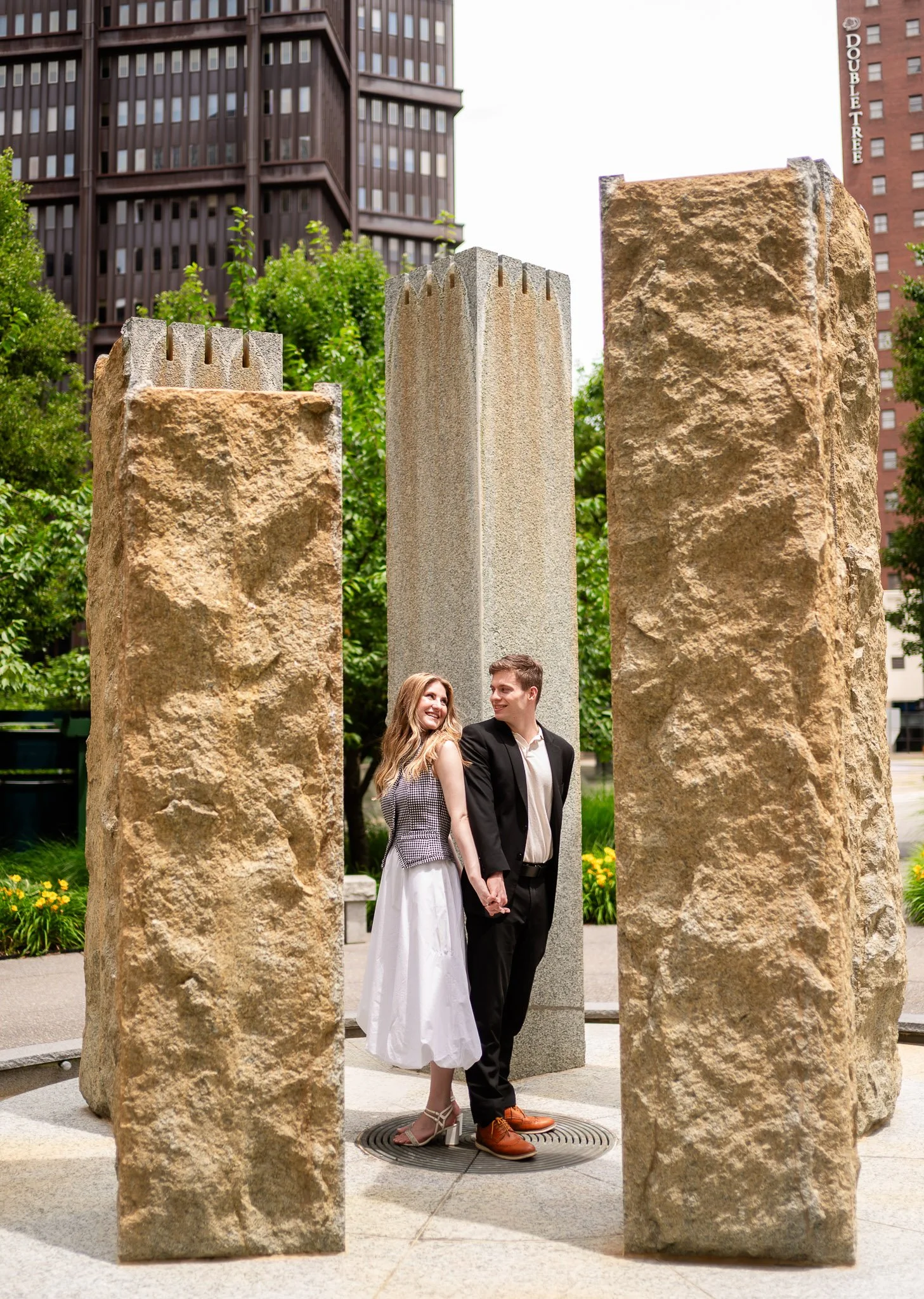 Pittsburgh Engagement Session -137.jpg