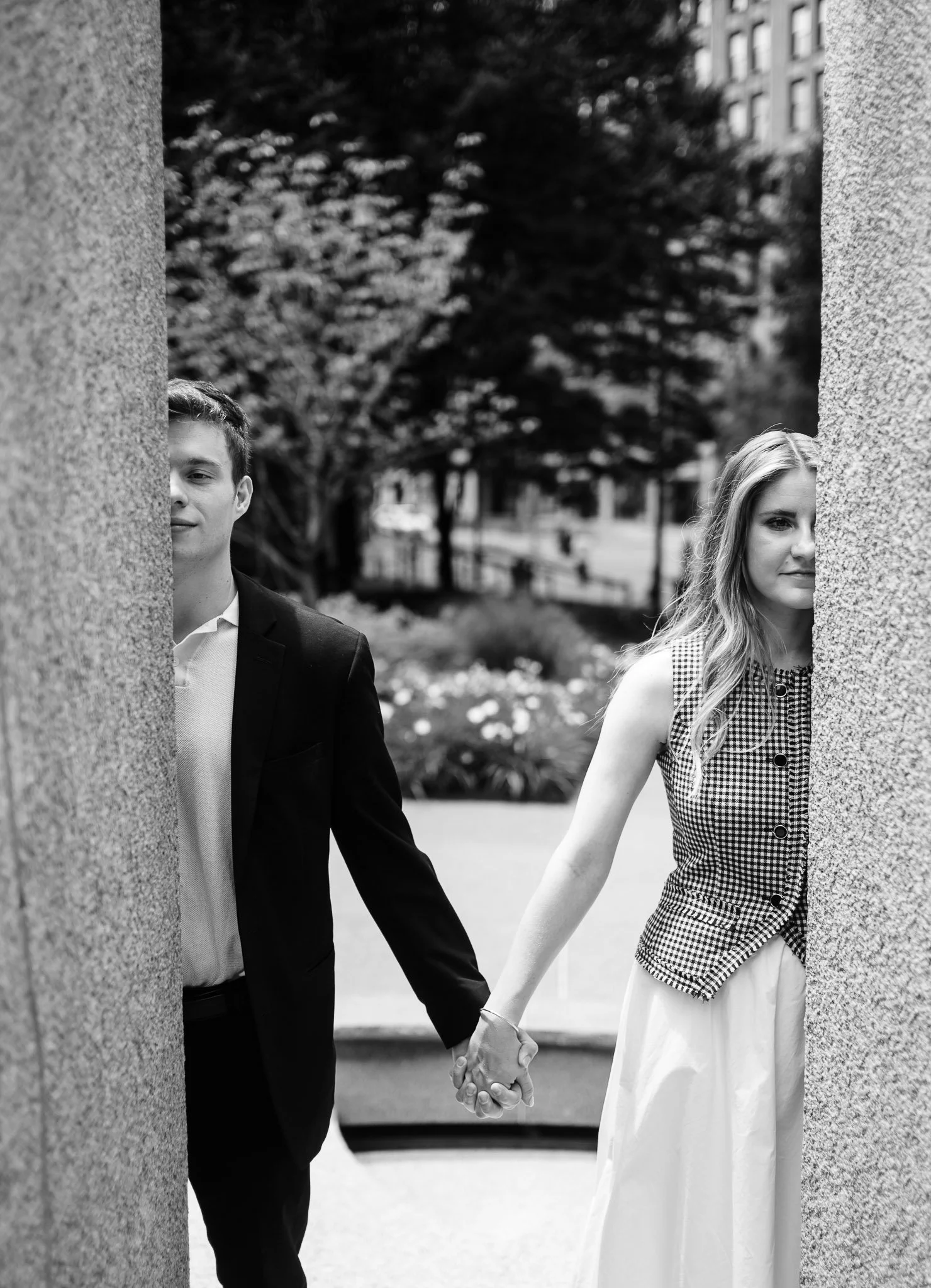 Pittsburgh Engagement Session -140.jpg