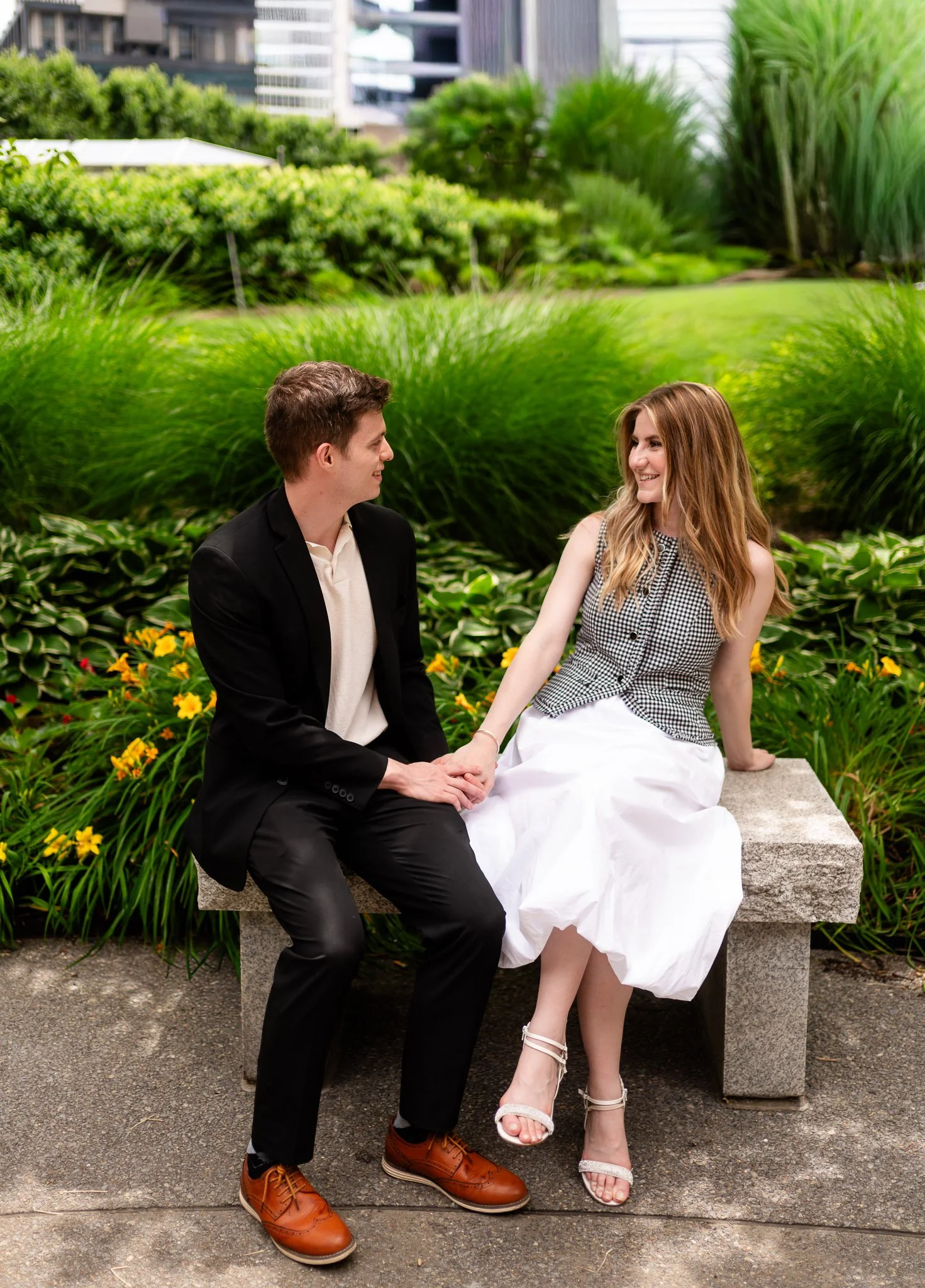 Pittsburgh Engagement Session -142.jpg