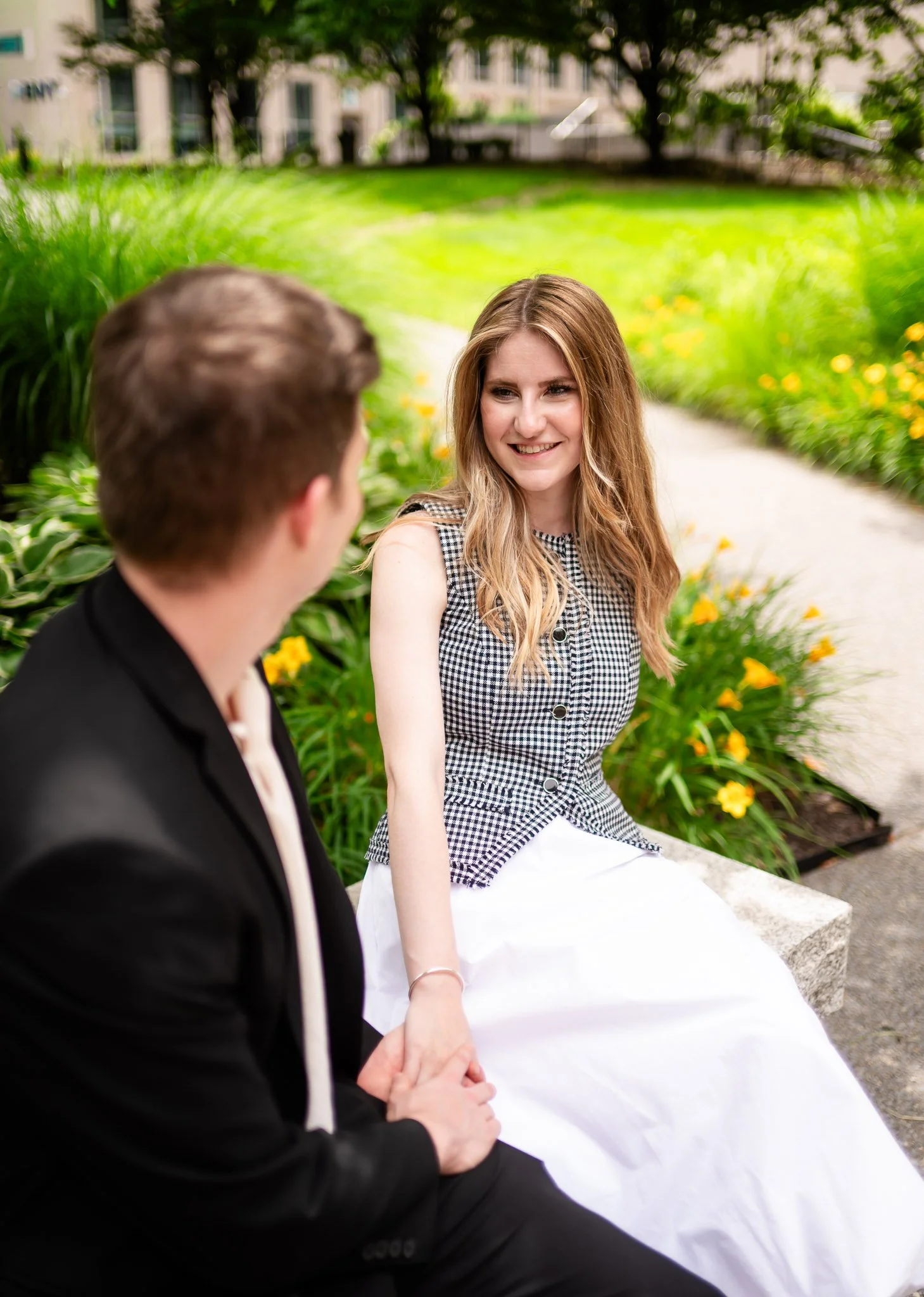 Pittsburgh Engagement Session -144.jpg