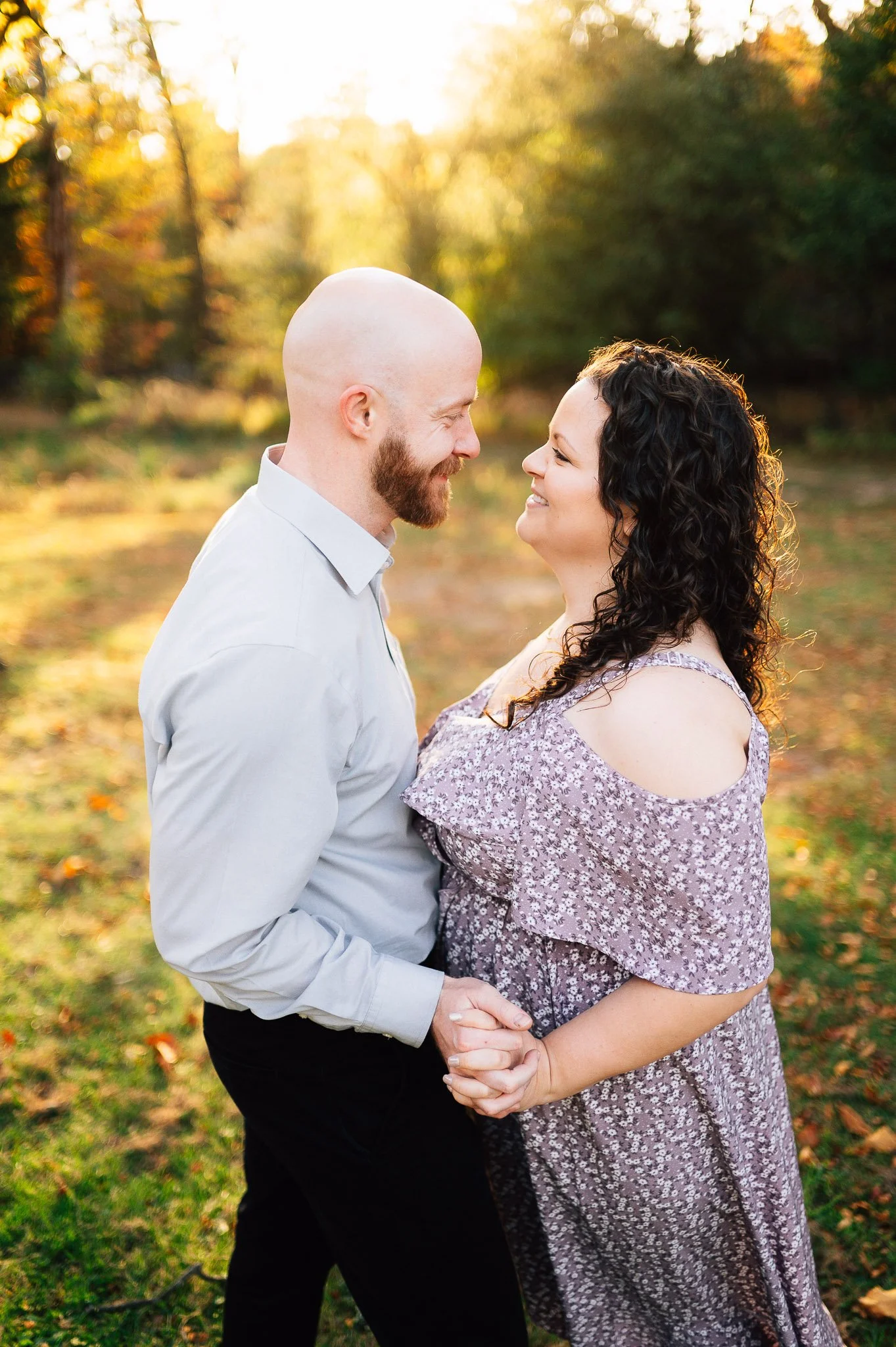 Hartwood Acres Engagement Portraits -2.jpg