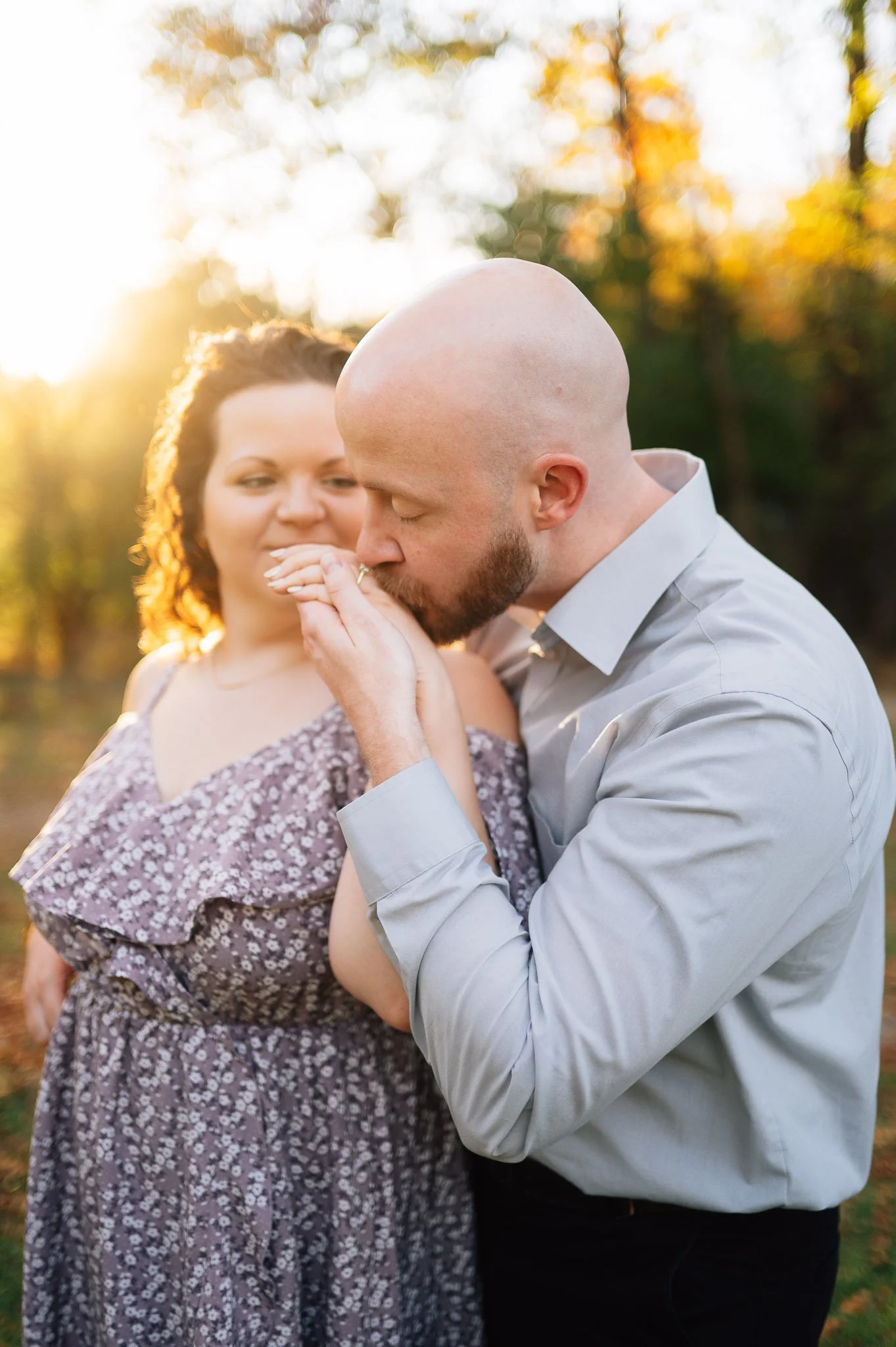 Hartwood Acres Engagement Portraits -9.jpg