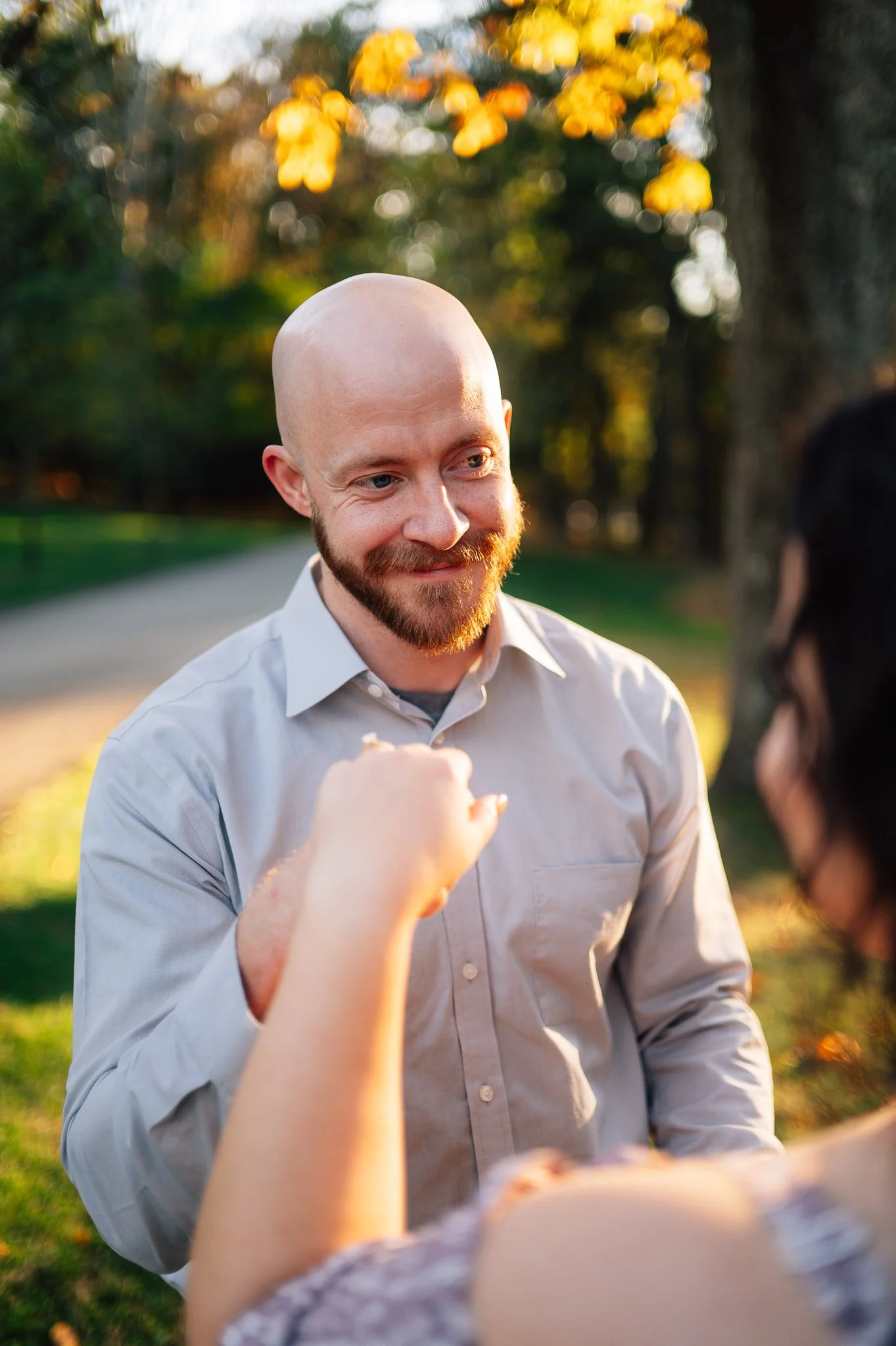 Hartwood Acres Engagement Portraits -11.jpg