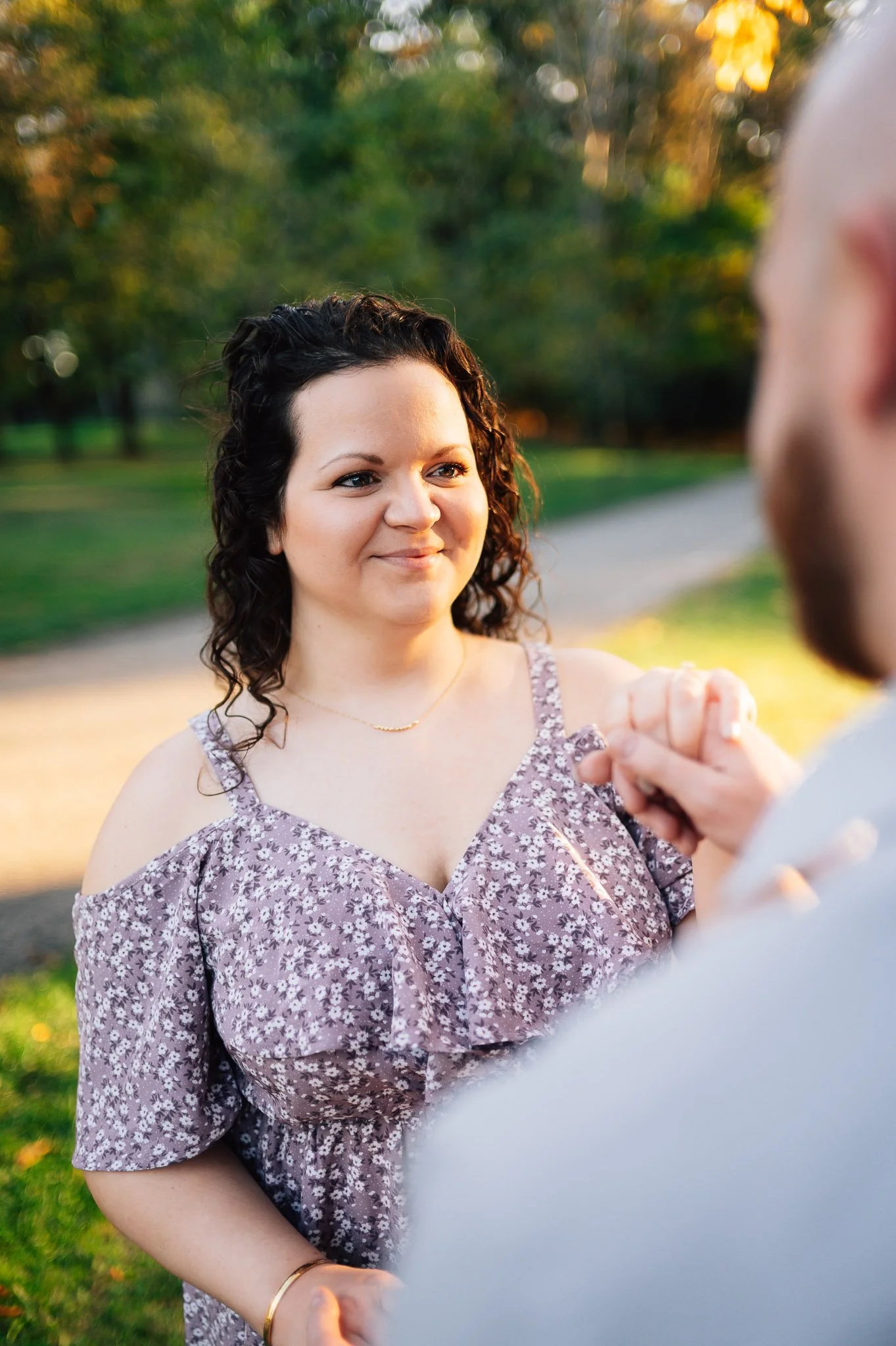 Hartwood Acres Engagement Portraits -12.jpg