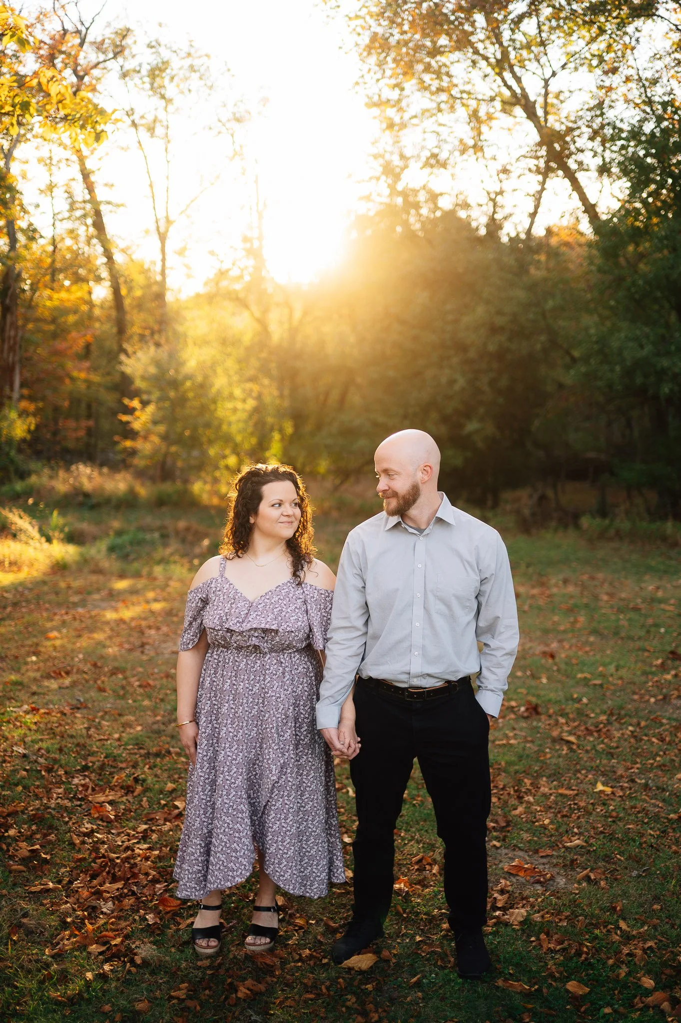 Hartwood Acres Engagement Portraits -13.jpg