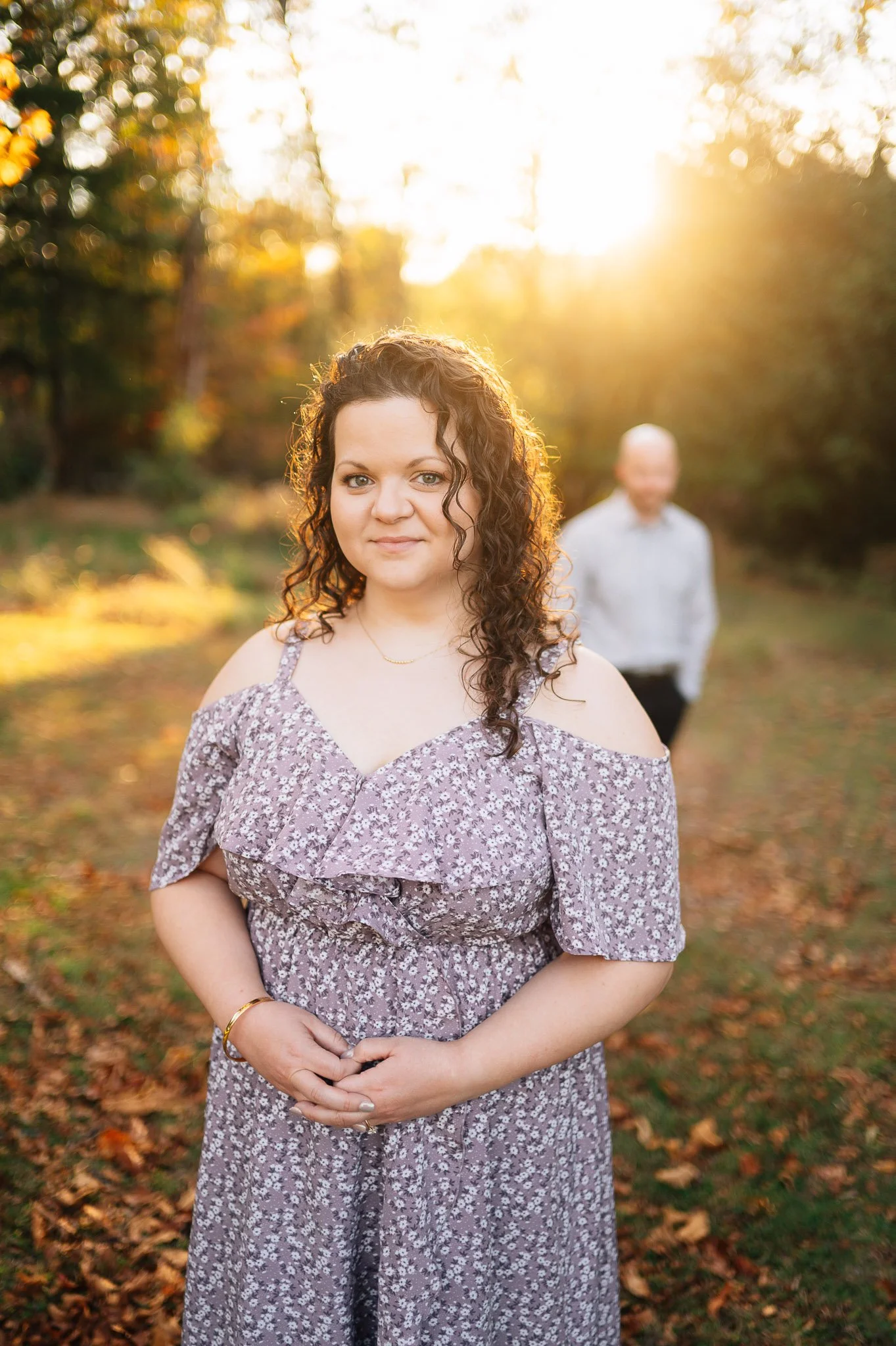 Hartwood Acres Engagement Portraits -14.jpg