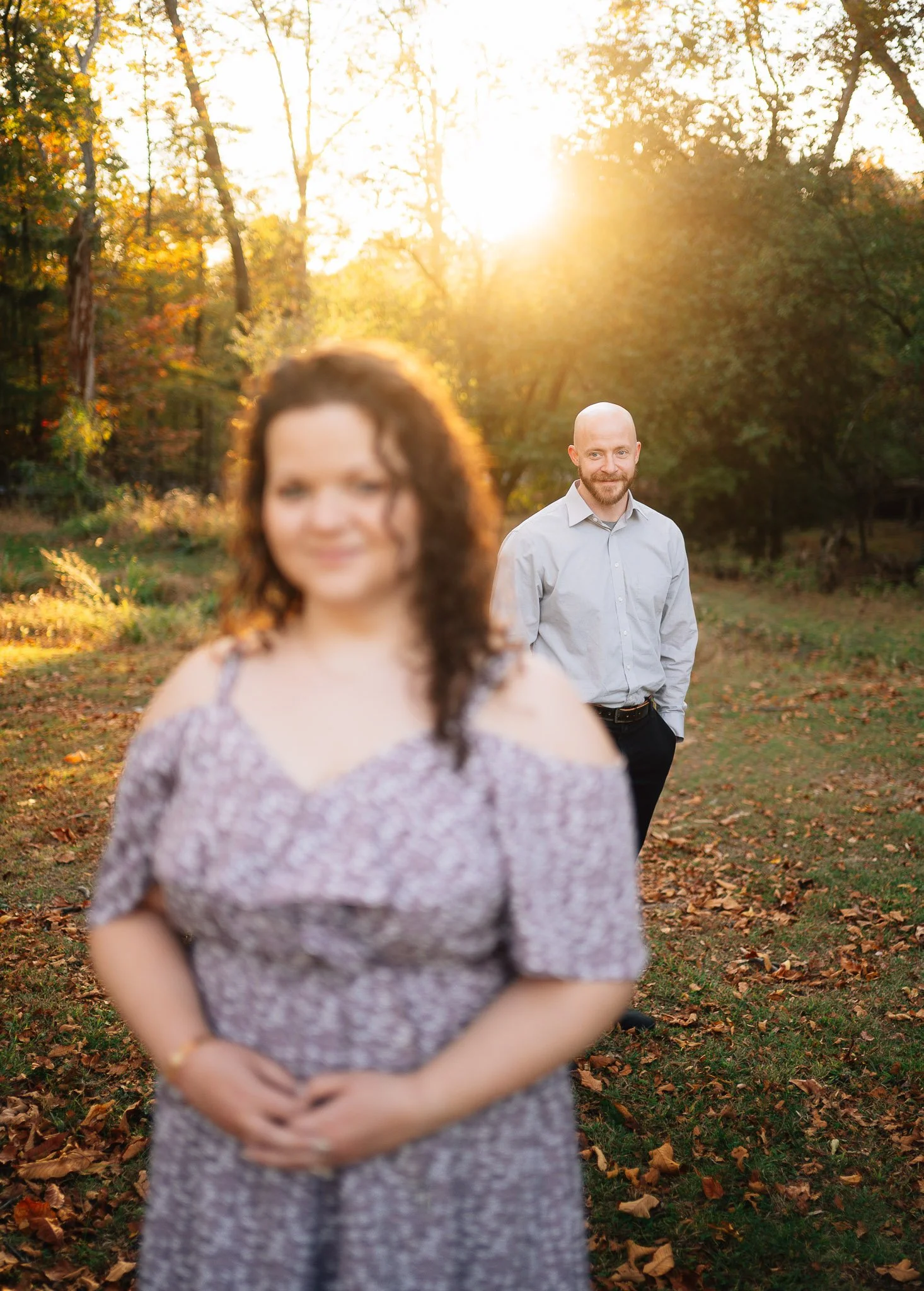Hartwood Acres Engagement Portraits -15.jpg