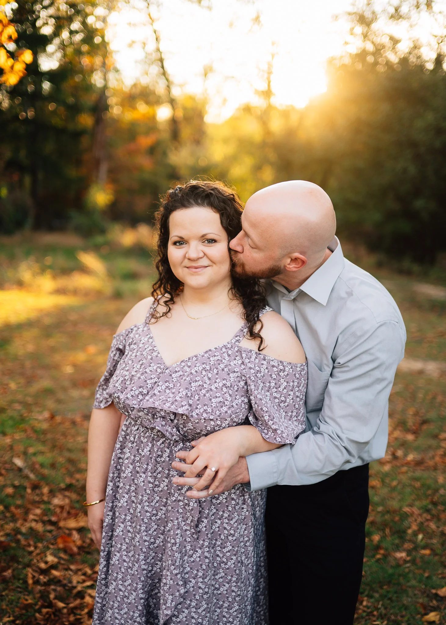 Hartwood Acres Engagement Portraits -16.jpg