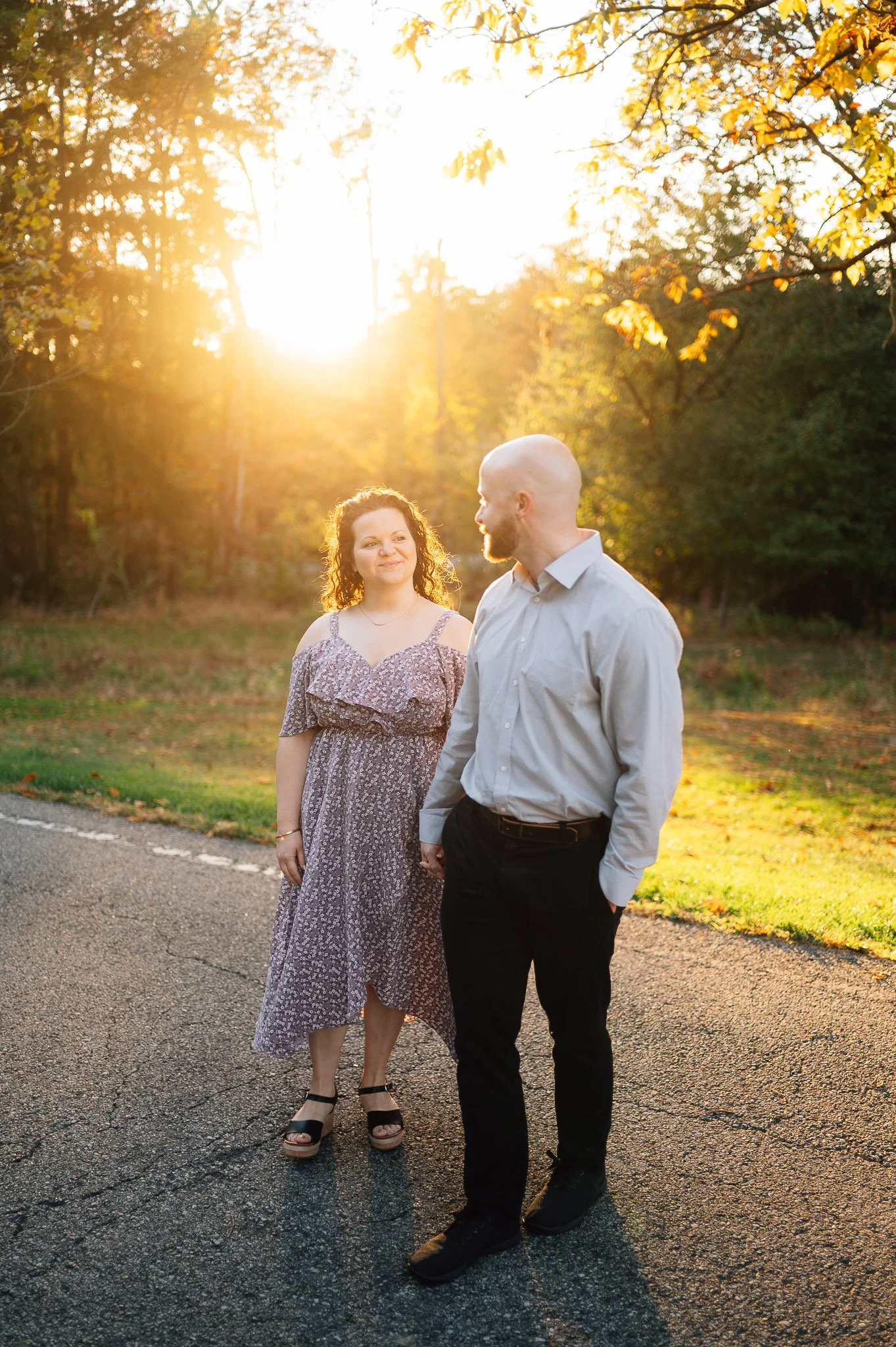Hartwood Acres Engagement Portraits -17.jpg