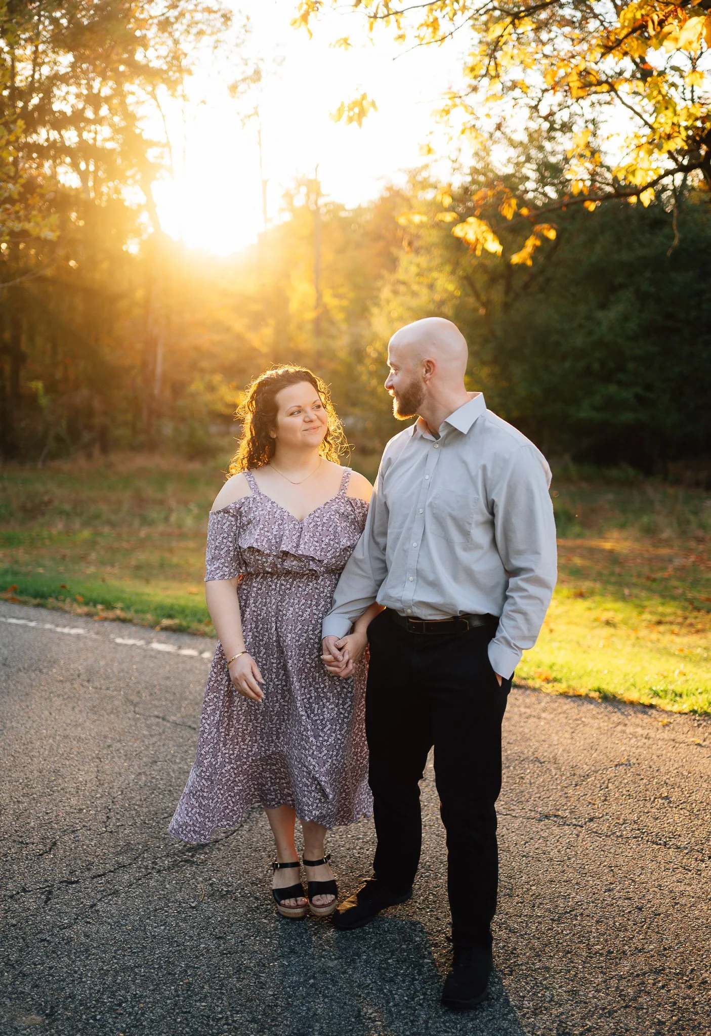 Hartwood Acres Engagement Portraits -18.jpg