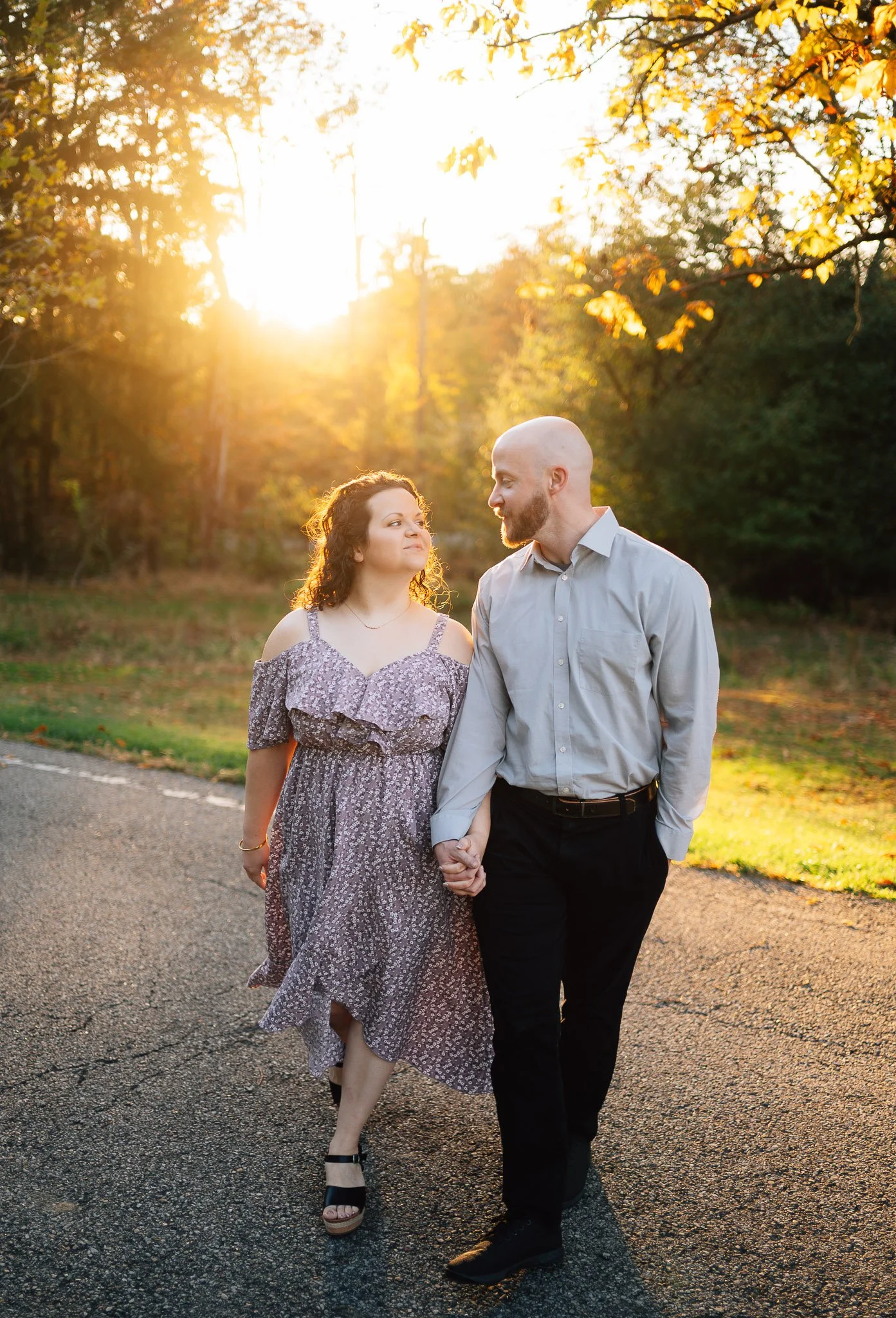 Hartwood Acres Engagement Portraits -19.jpg
