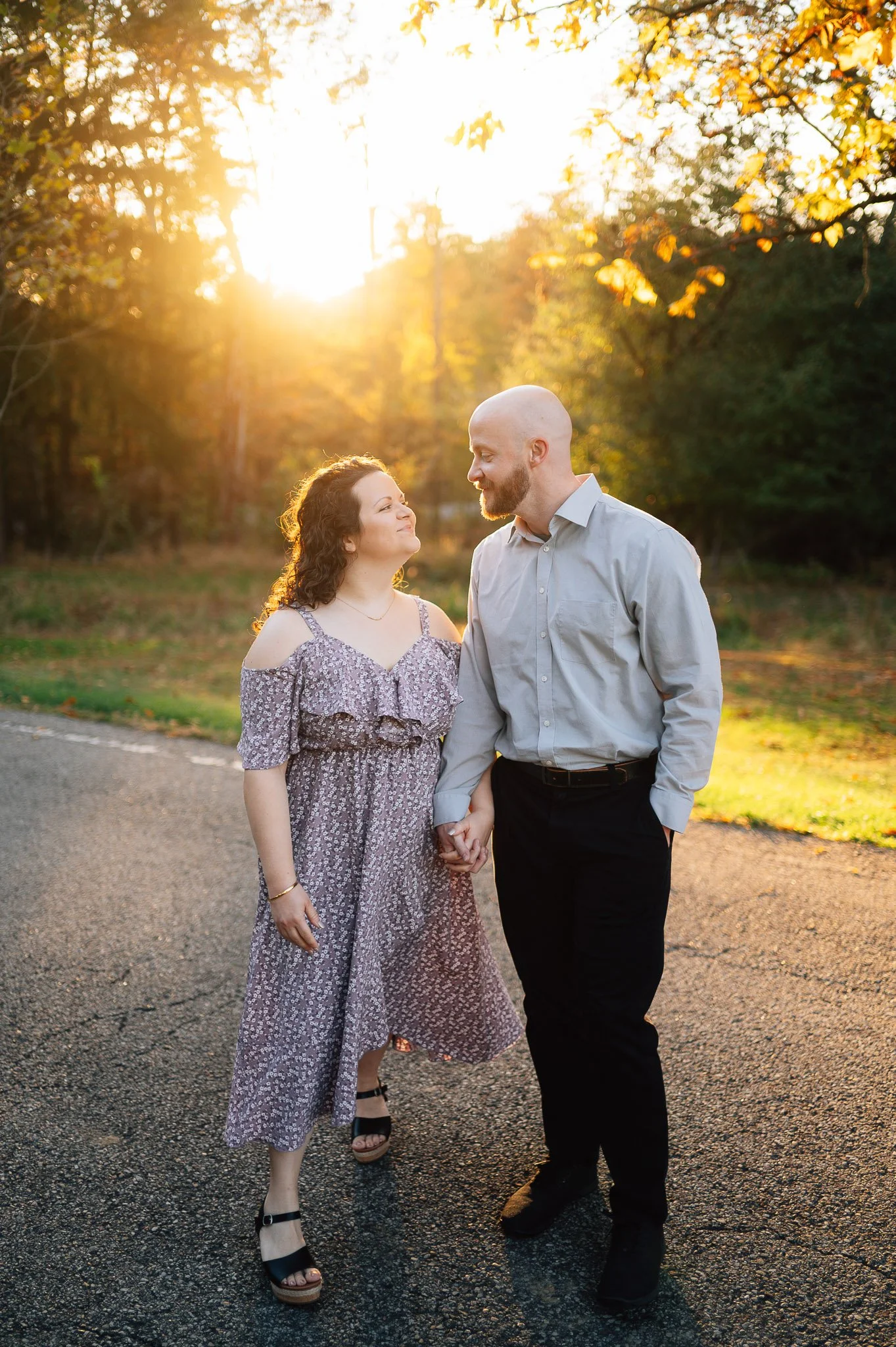 Hartwood Acres Engagement Portraits -20.jpg