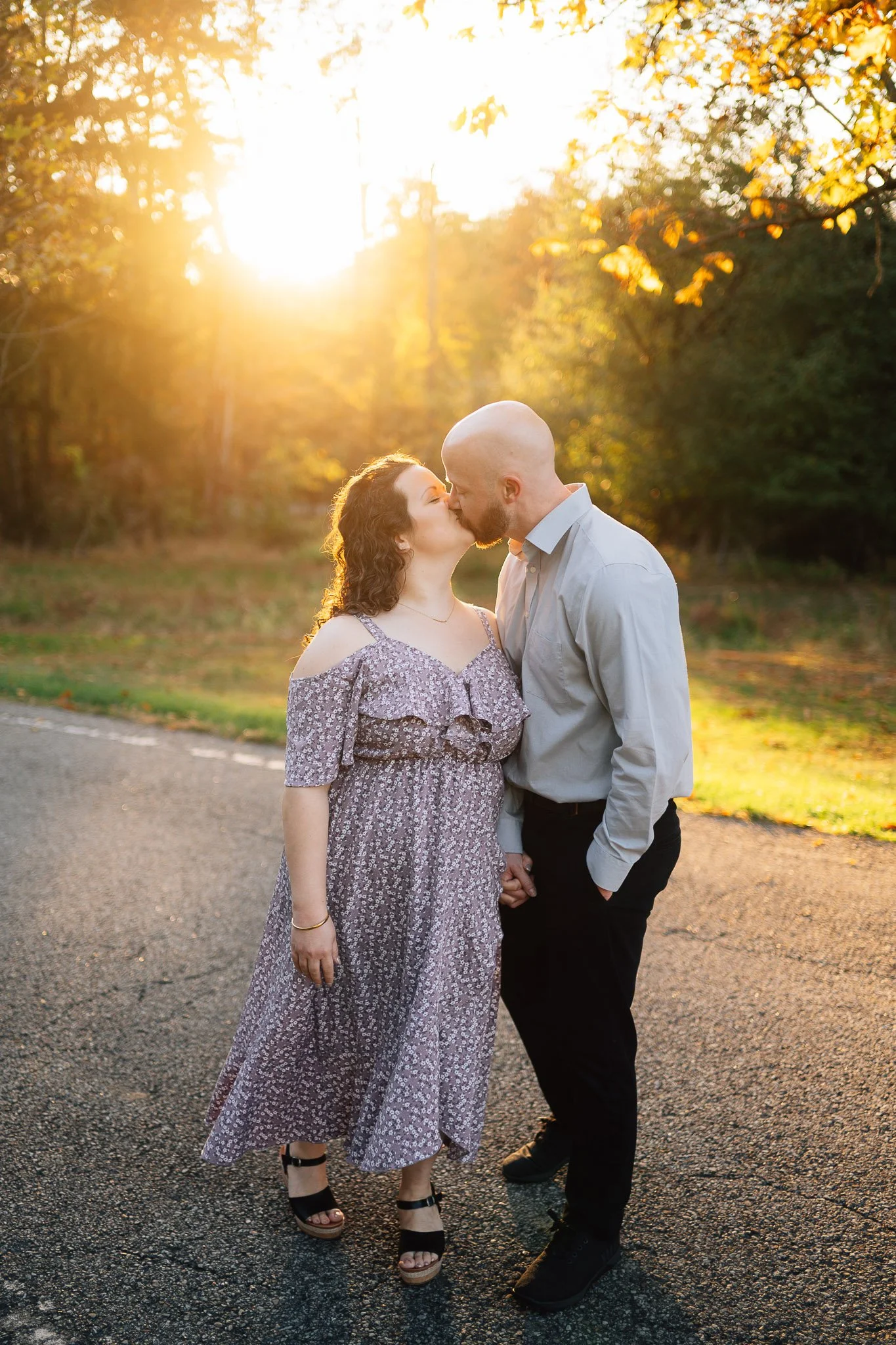 Hartwood Acres Engagement Portraits -21.jpg