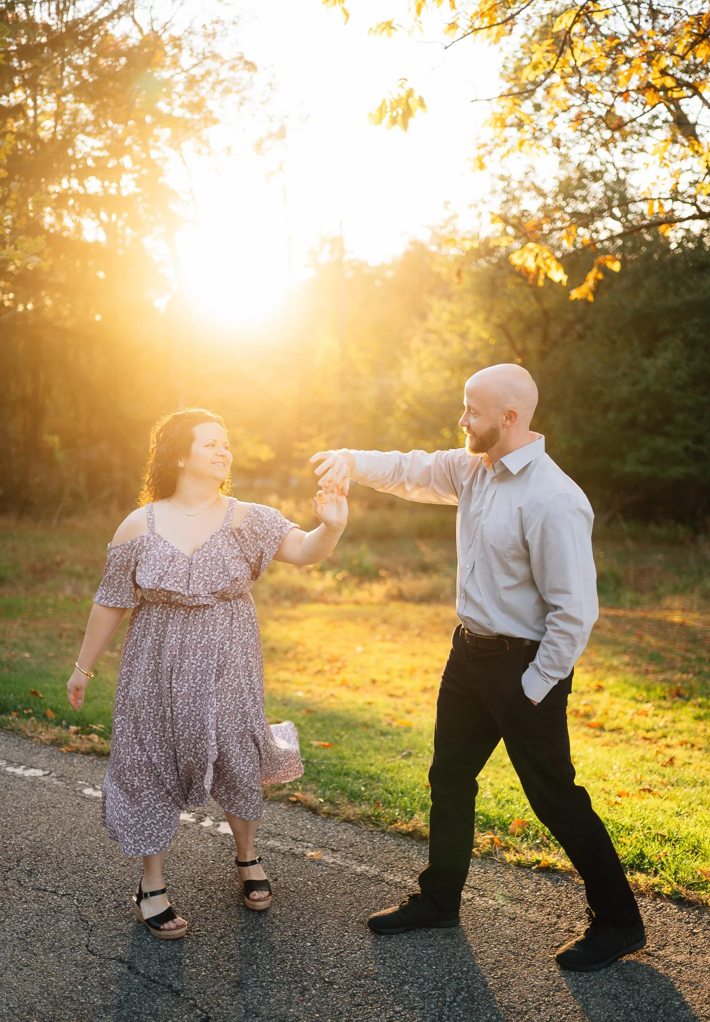 Hartwood Acres Engagement Portraits -22.jpg