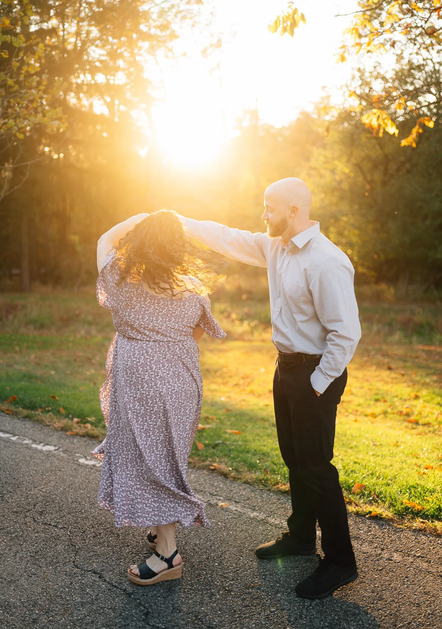 Hartwood Acres Engagement Portraits -23.jpg