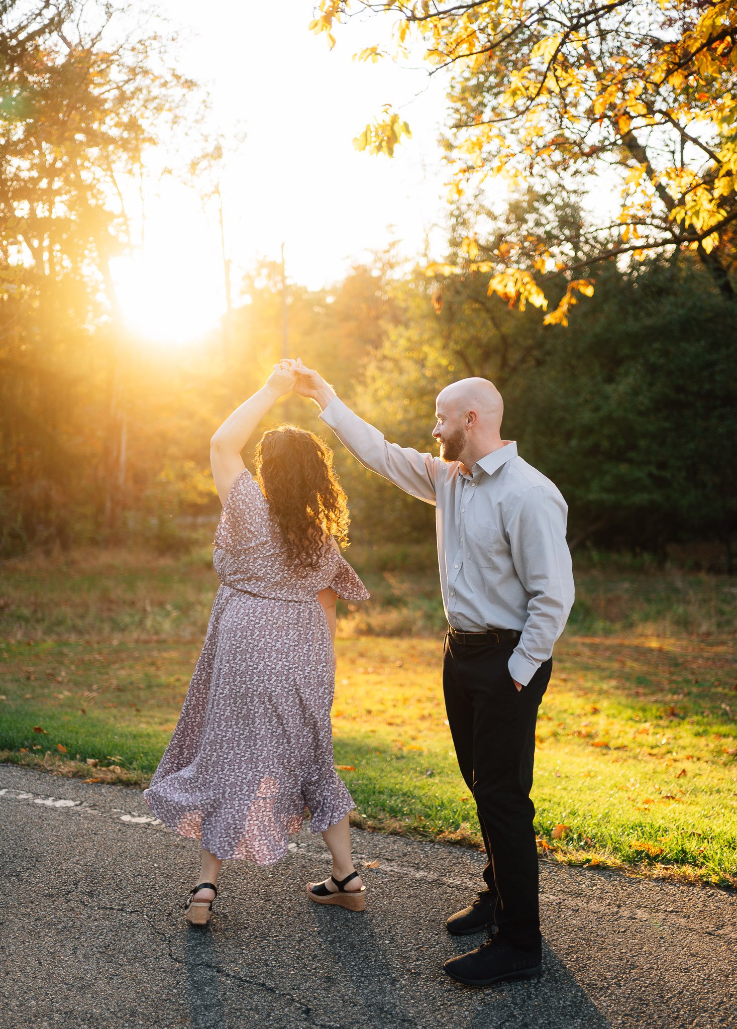 Hartwood Acres Engagement Portraits -24.jpg