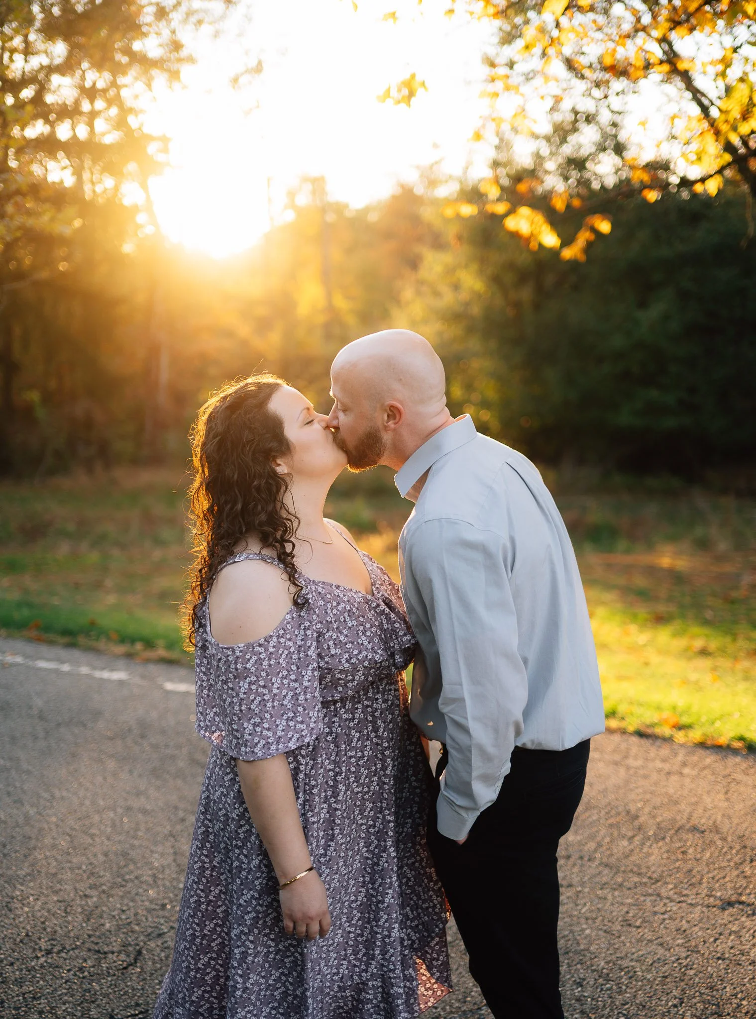 Hartwood Acres Engagement Portraits -26.jpg