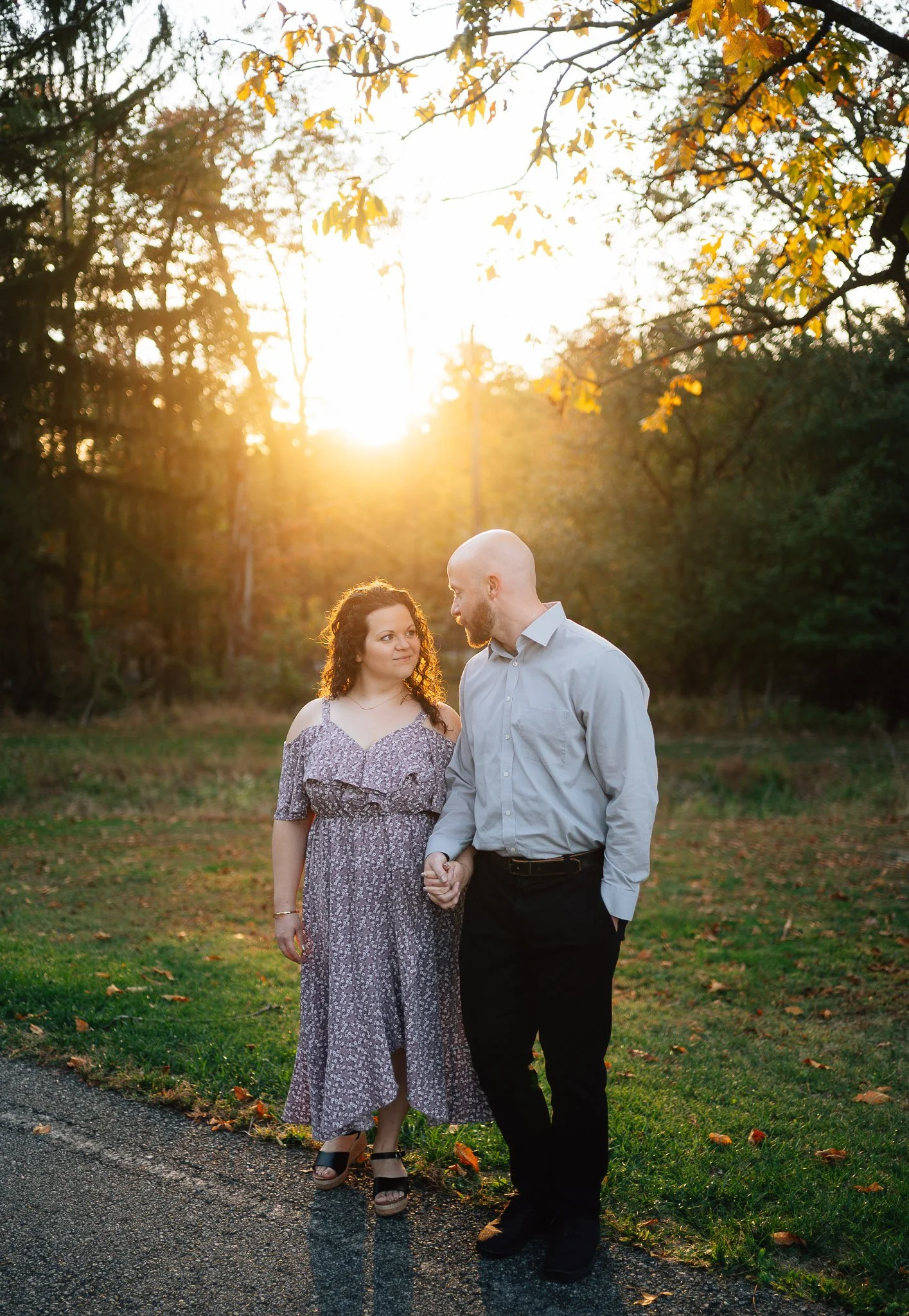 Hartwood Acres Engagement Portraits -27.jpg