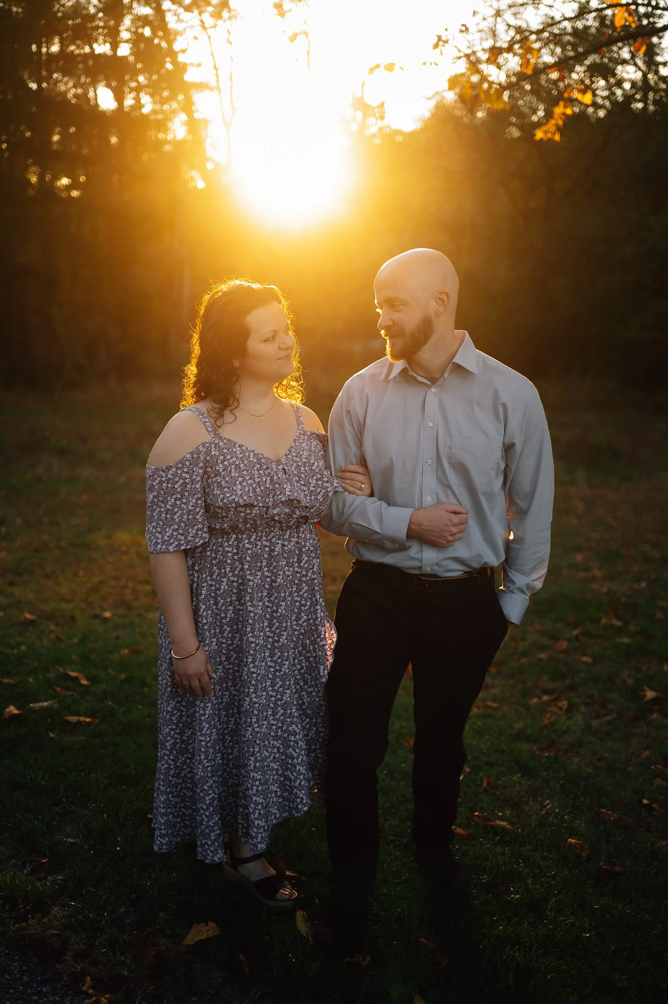 Hartwood Acres Engagement Portraits -29.jpg